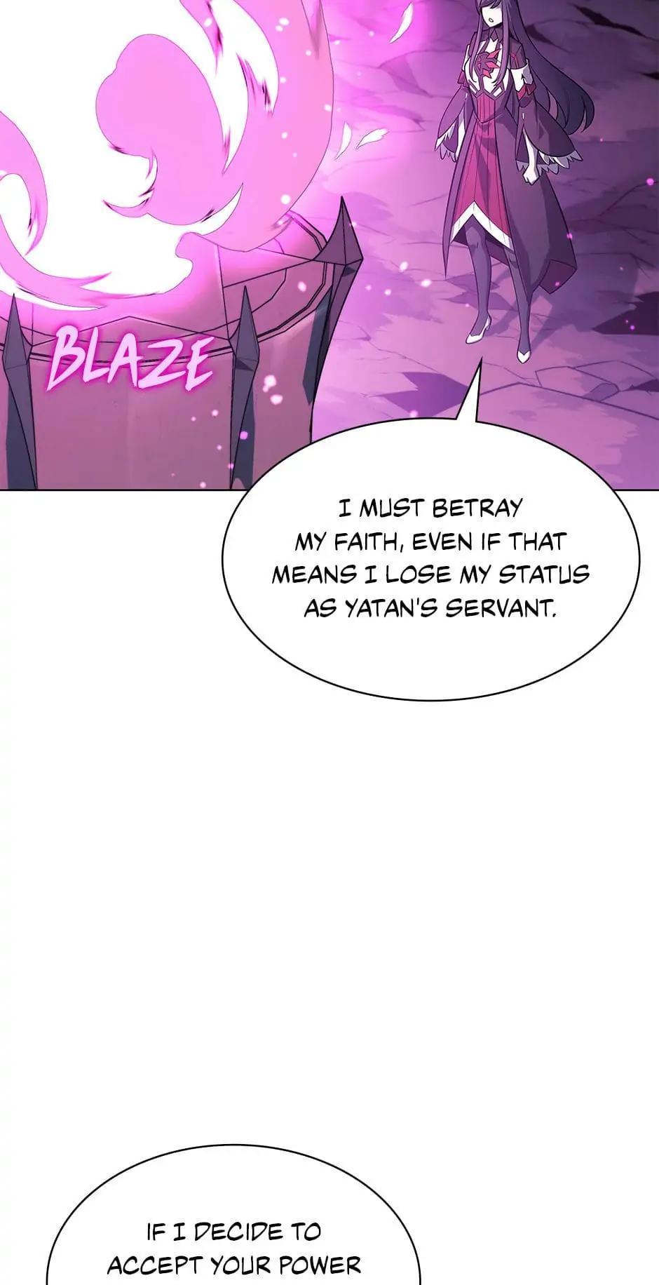 Overgeared Chapter 141 — page 82