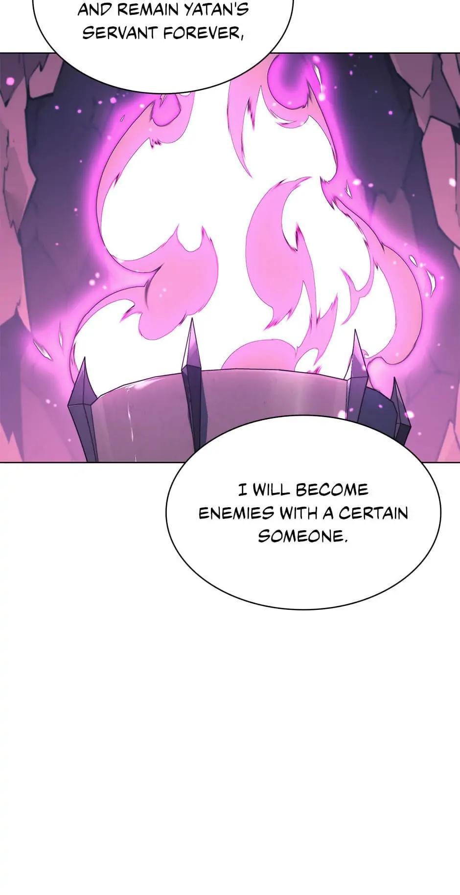 Overgeared Chapter 141 — page 83