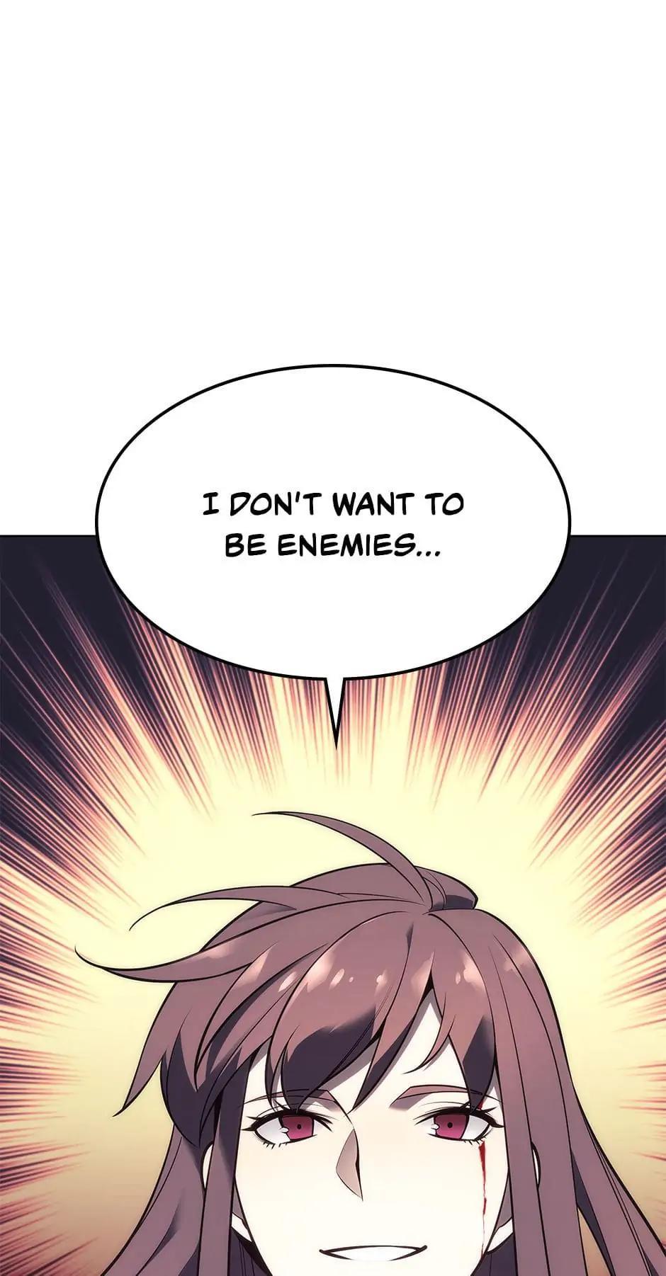 Overgeared Chapter 141 — page 84