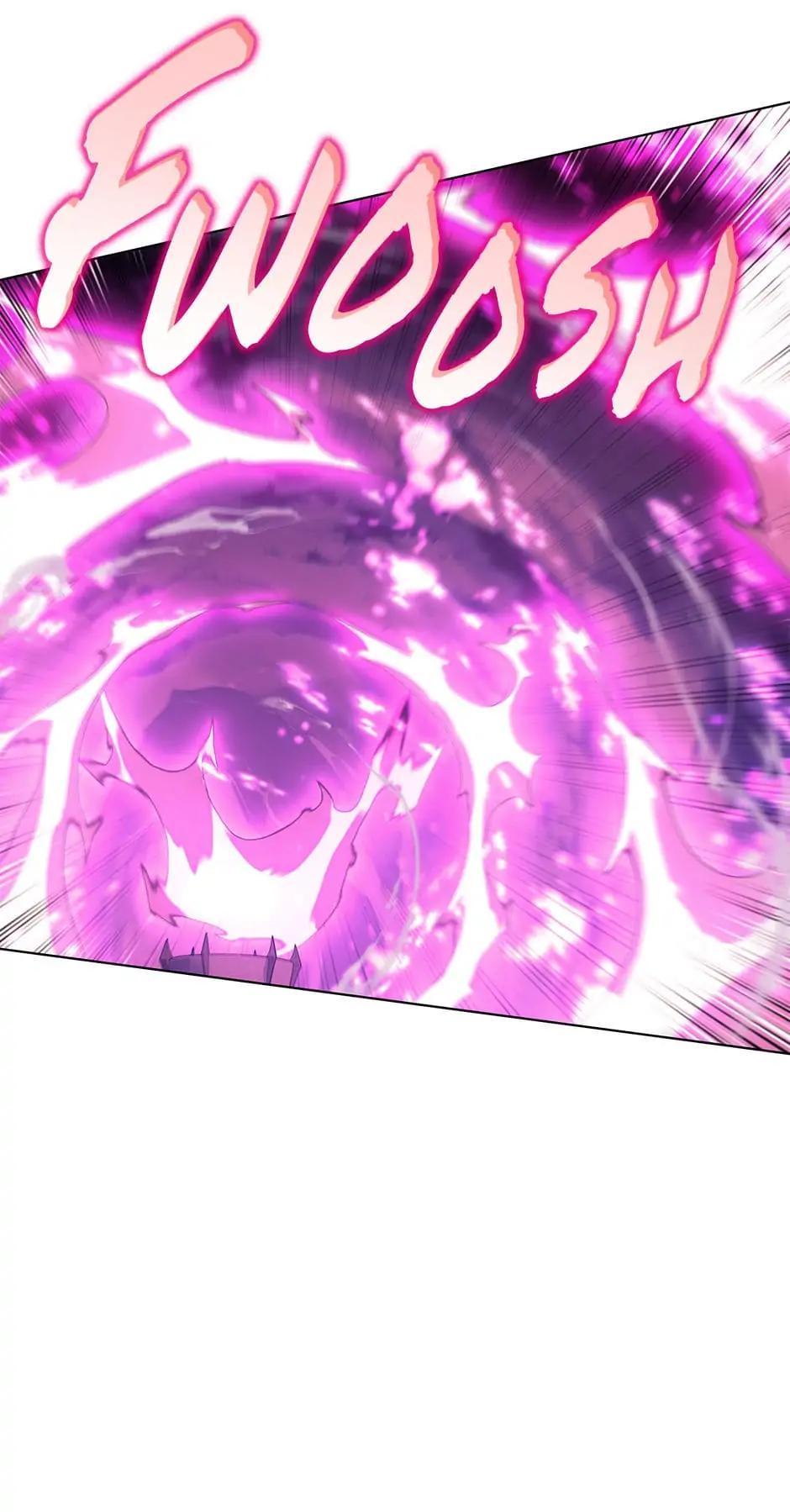 Overgeared Chapter 141 — page 88