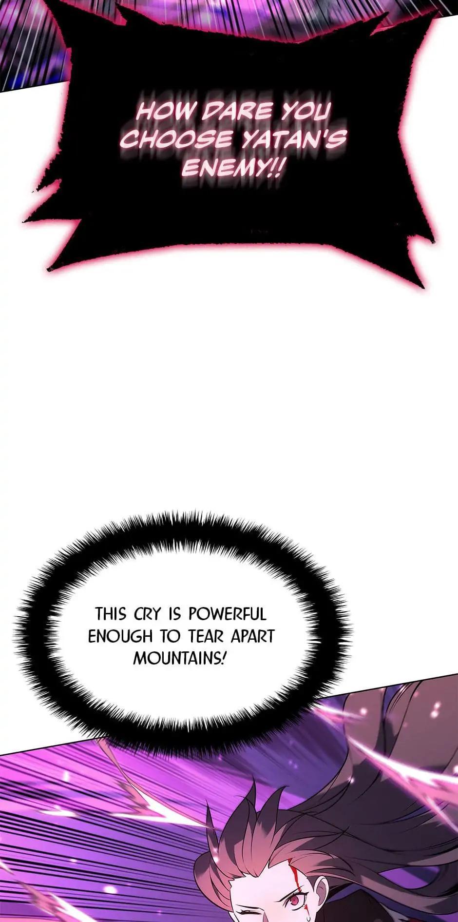Overgeared Chapter 141 — page 91