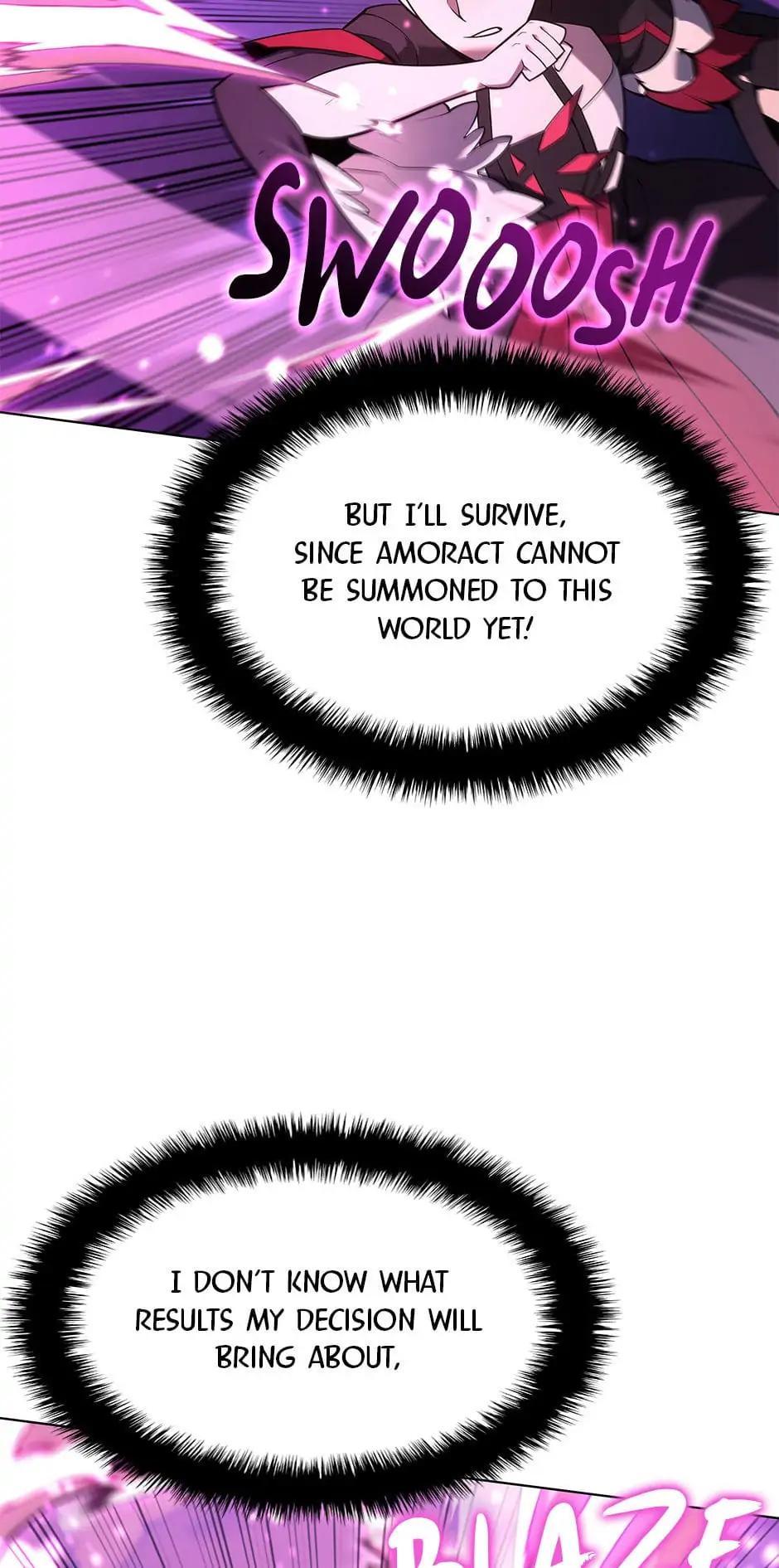 Overgeared Chapter 141 — page 92