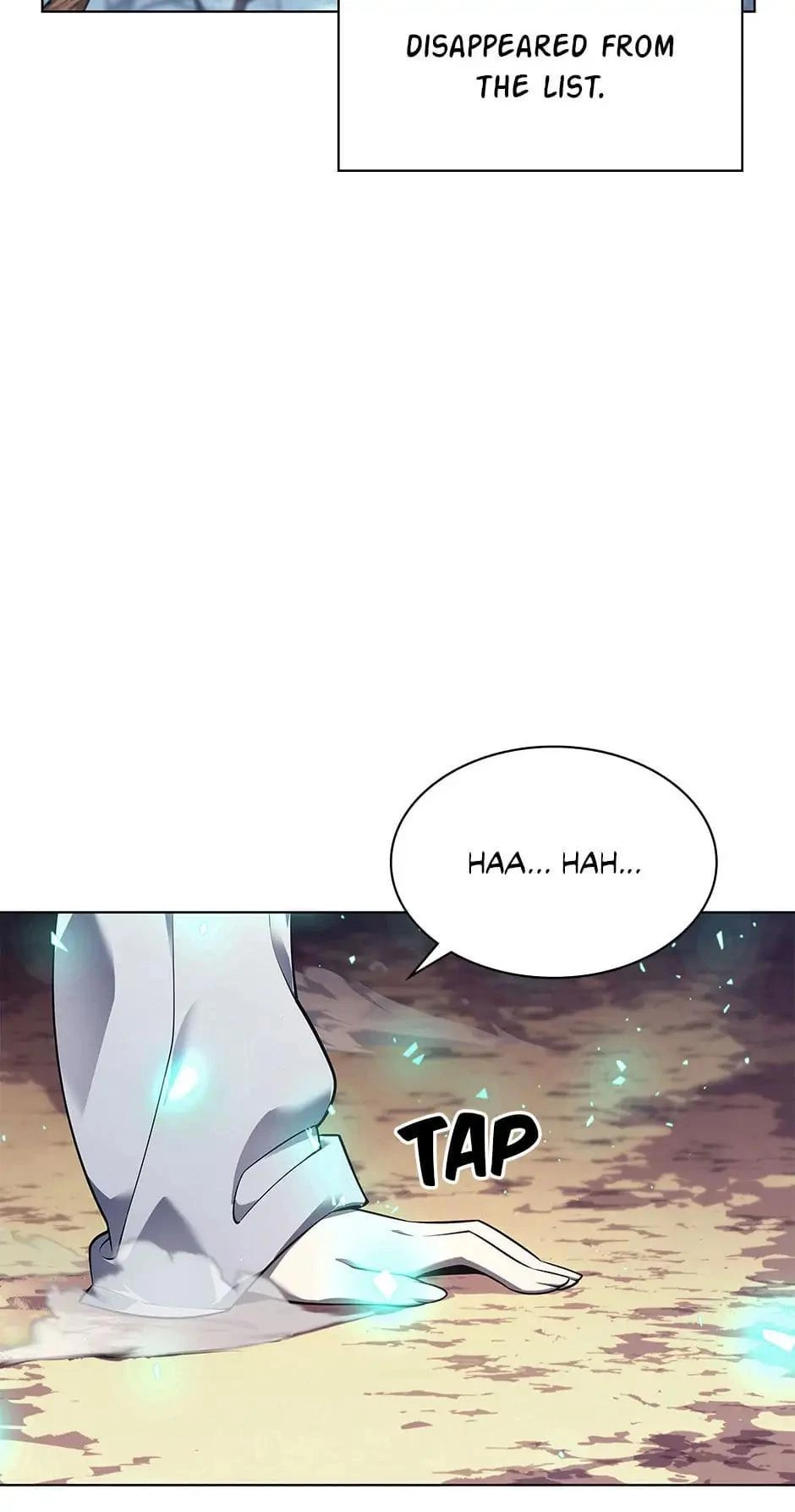 Overgeared Chapter 141 — page 103