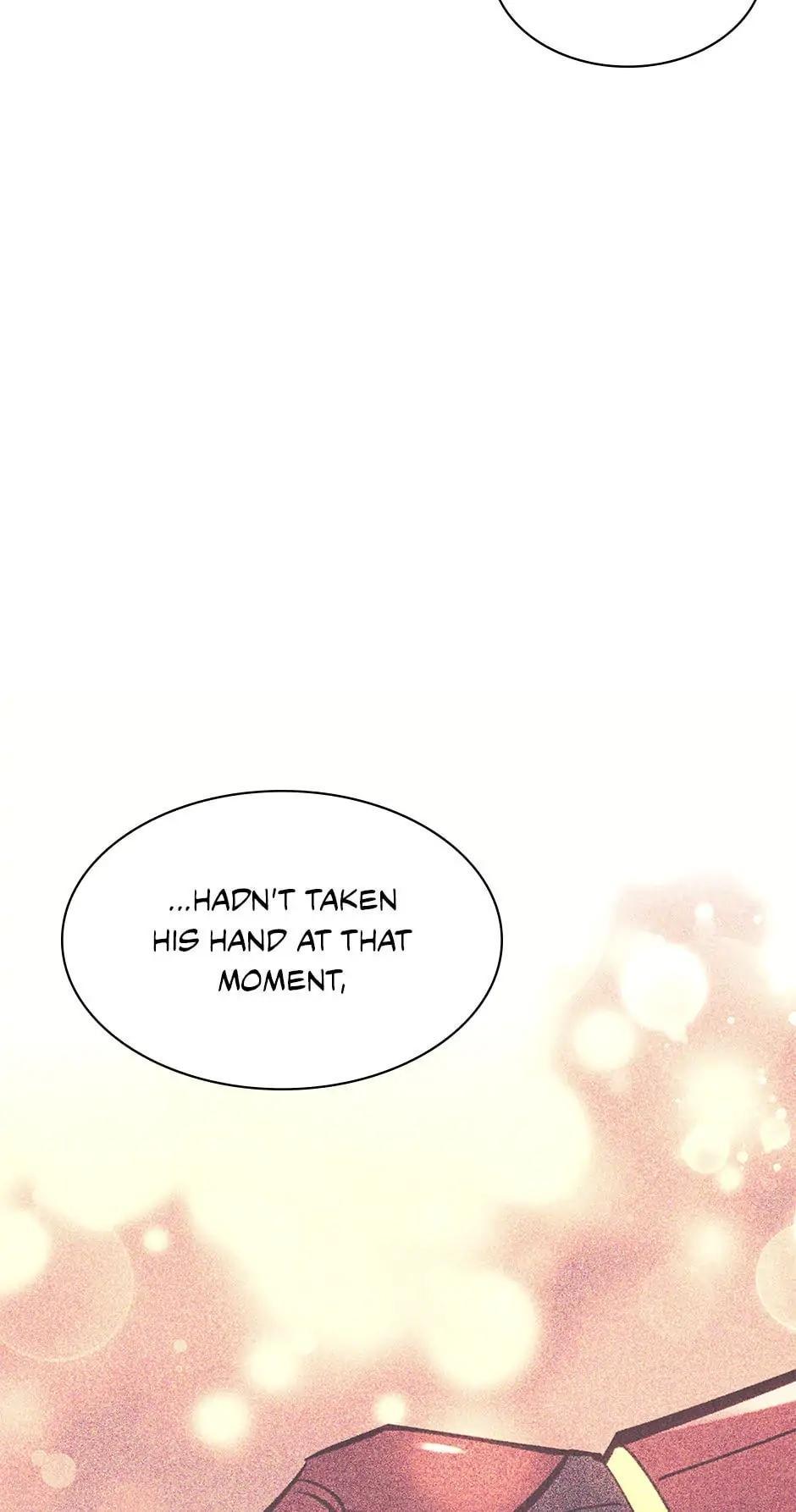 Overgeared Chapter 141 — page 105