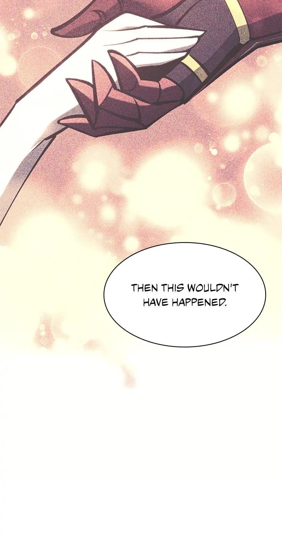 Overgeared Chapter 141 — page 106