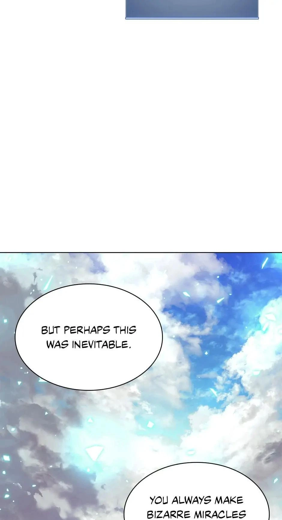 Overgeared Chapter 141 — page 108