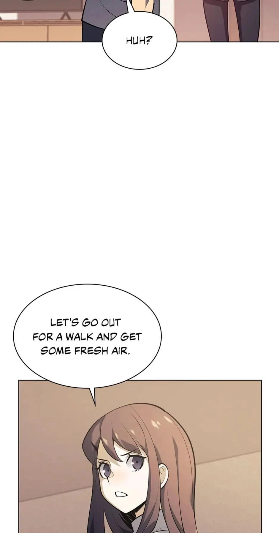 Overgeared Chapter 142 — page 9