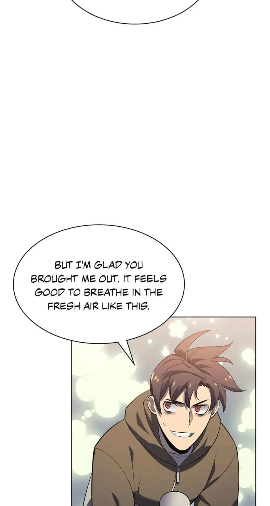 Overgeared Chapter 142 — page 13