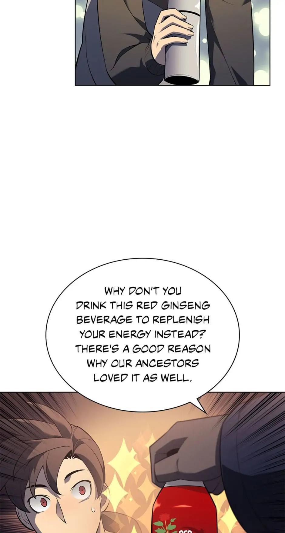 Overgeared Chapter 142 — page 14
