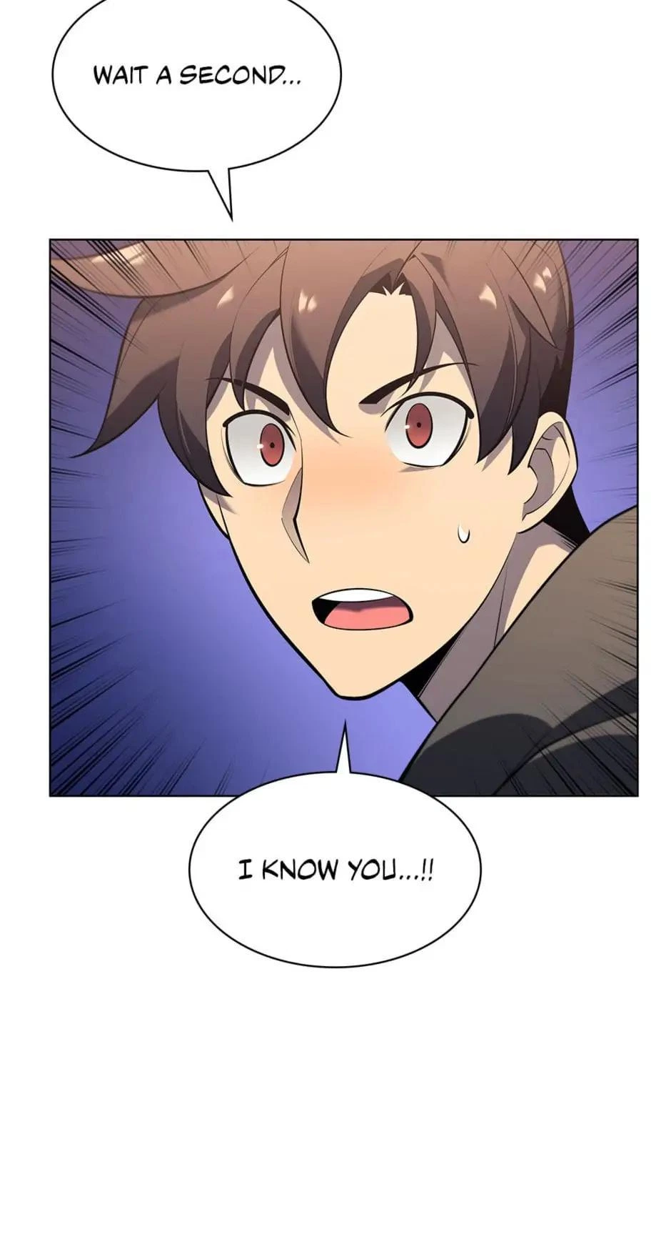 Overgeared Chapter 142 — page 17