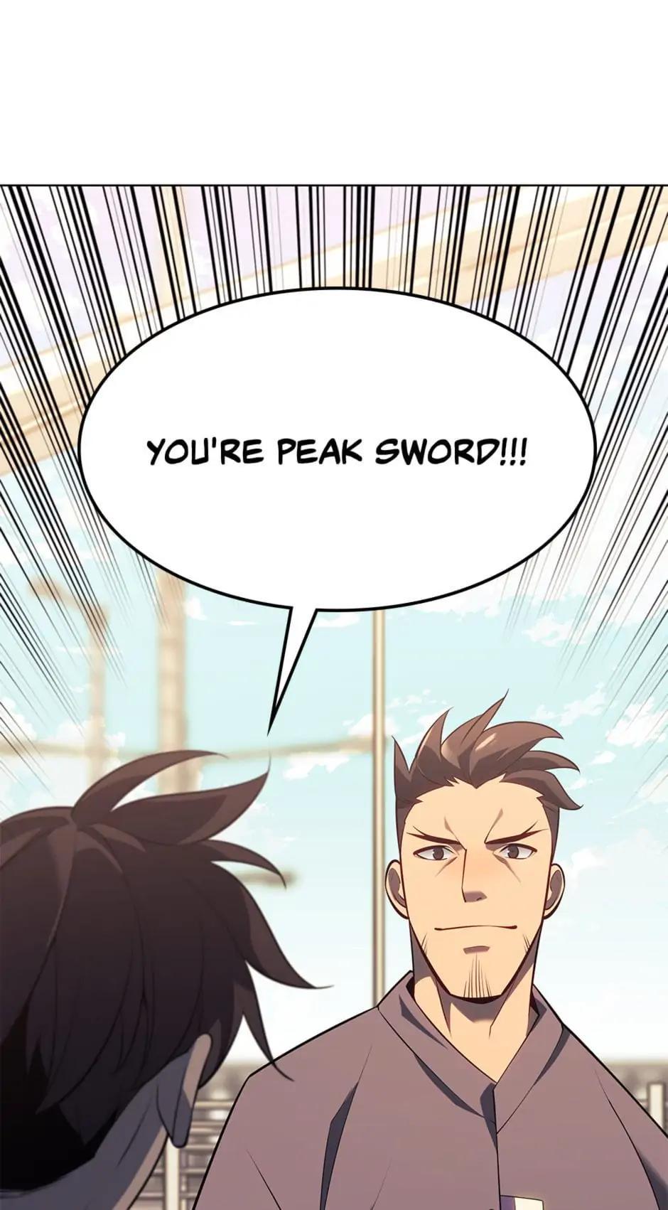 Overgeared Chapter 142 — page 18