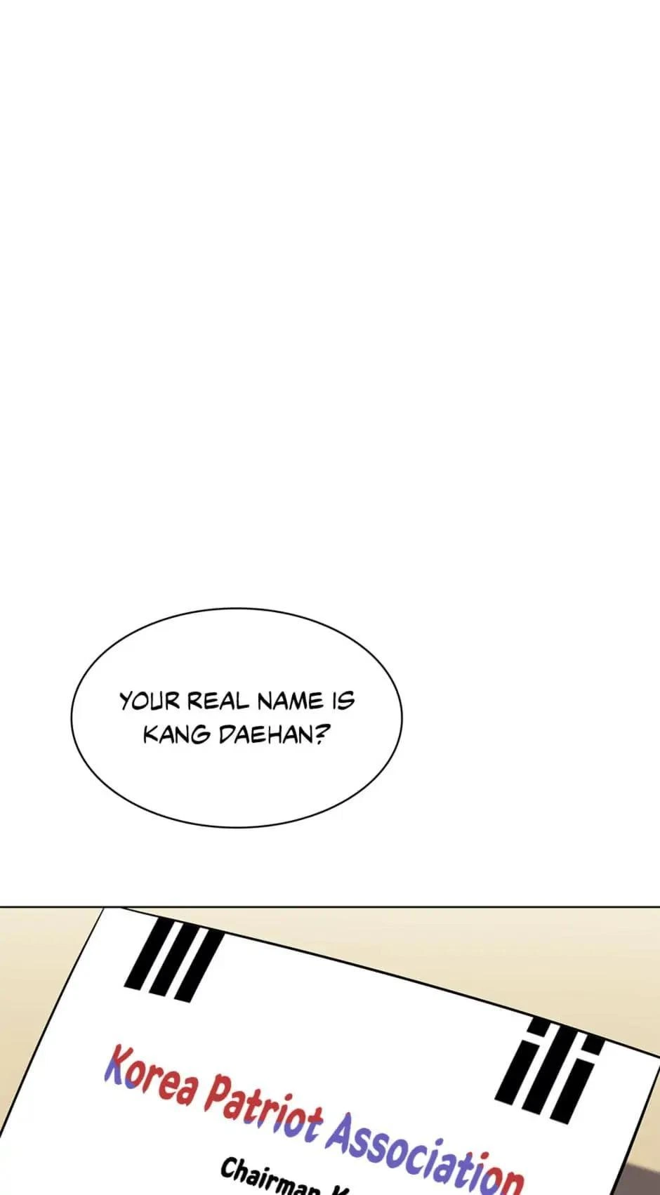 Overgeared Chapter 142 — page 21