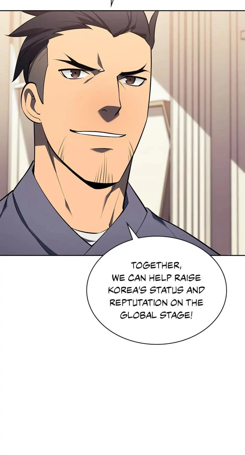 Overgeared Chapter 142 — page 29