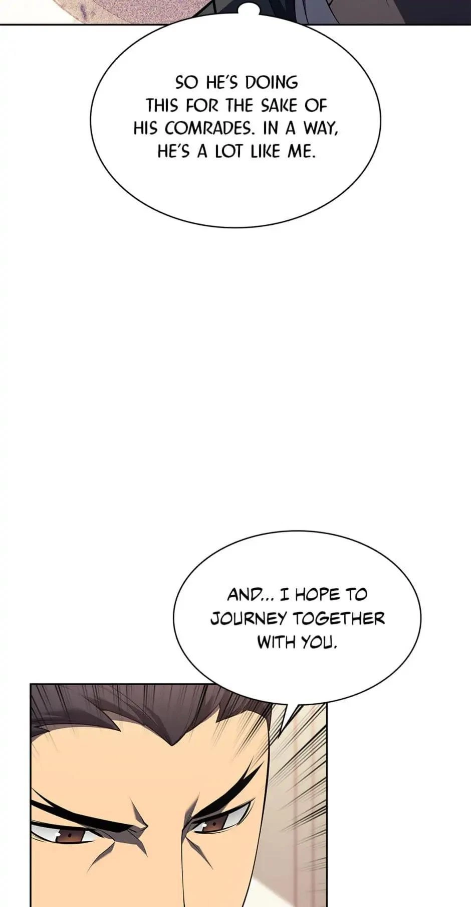 Overgeared Chapter 142 — page 37