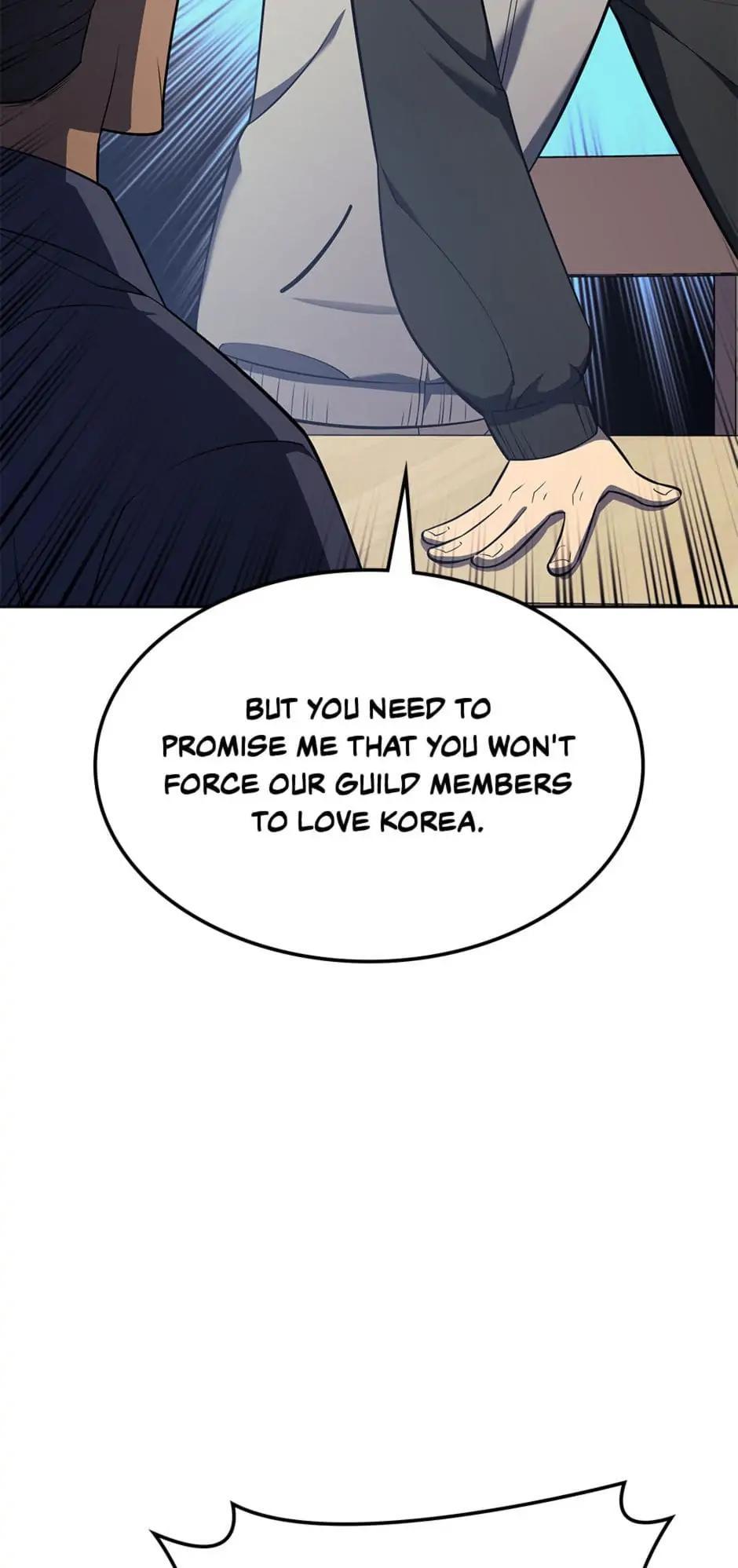 Overgeared Chapter 142 — page 44