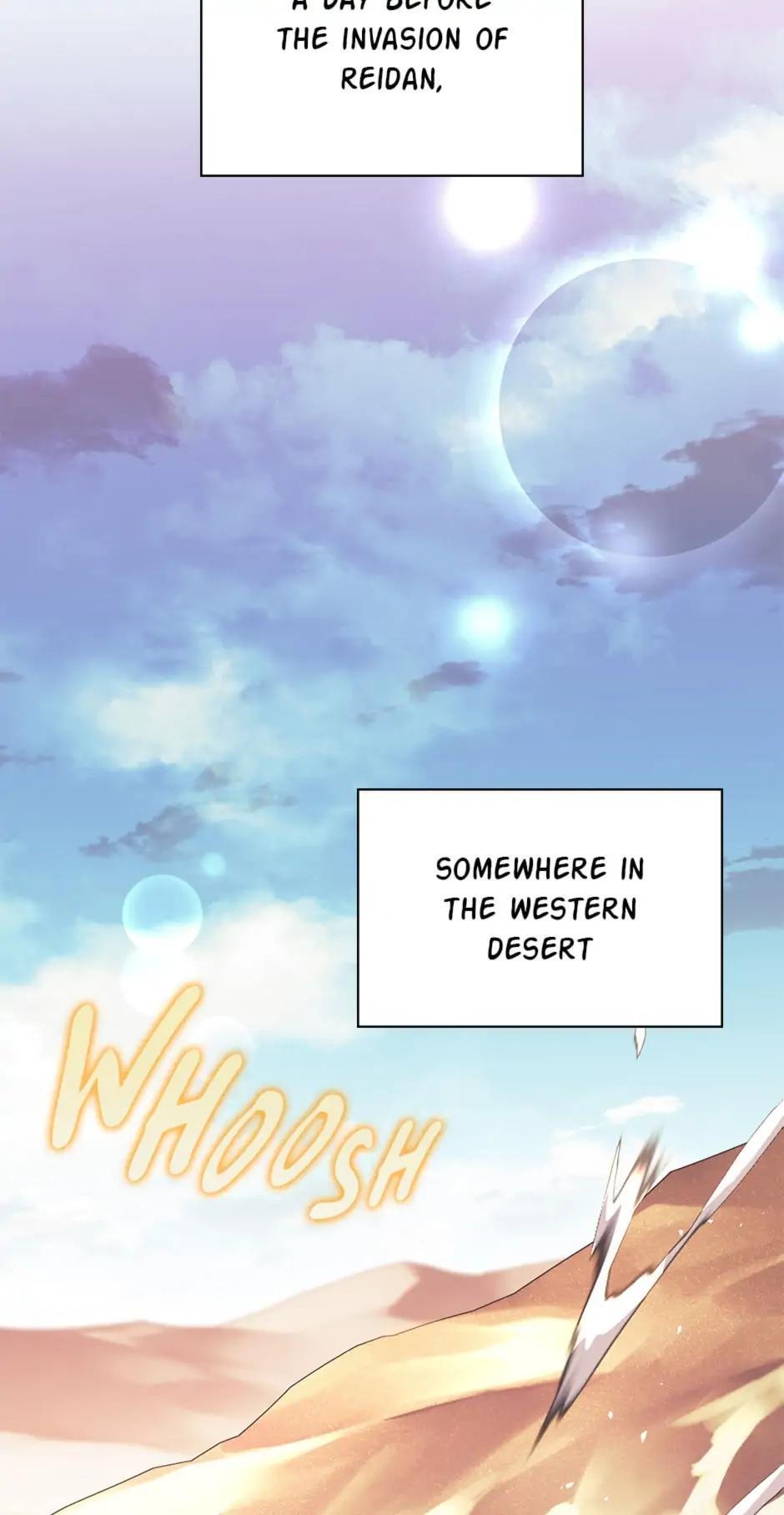 Overgeared Chapter 142 — page 50
