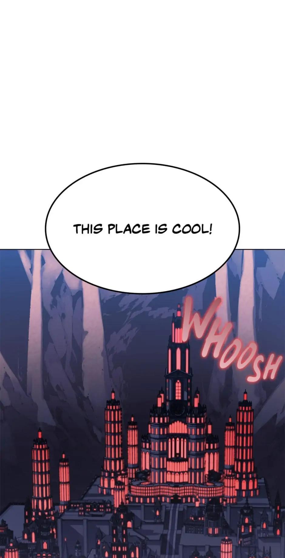 Overgeared Chapter 142 — page 59