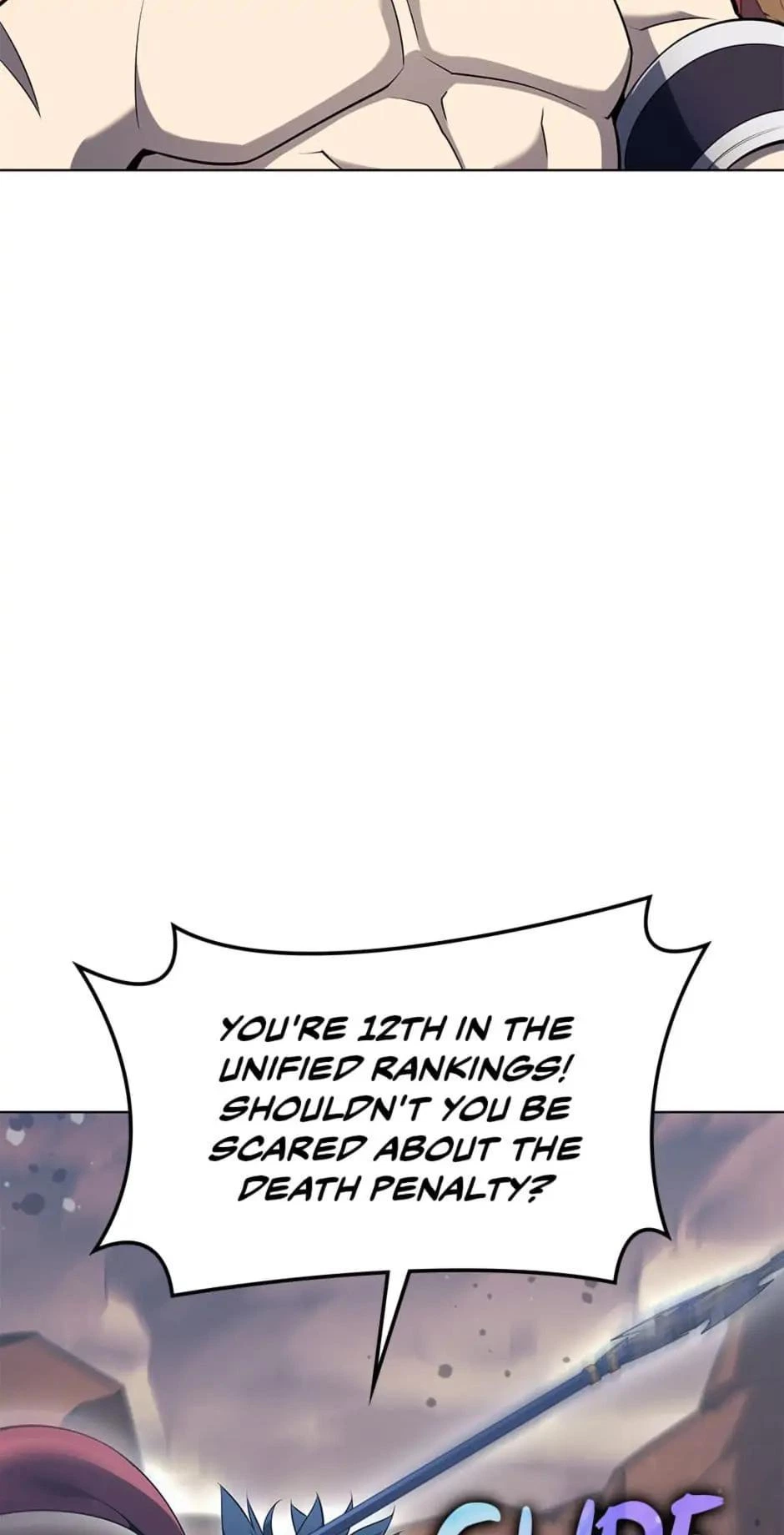 Overgeared Chapter 142 — page 62
