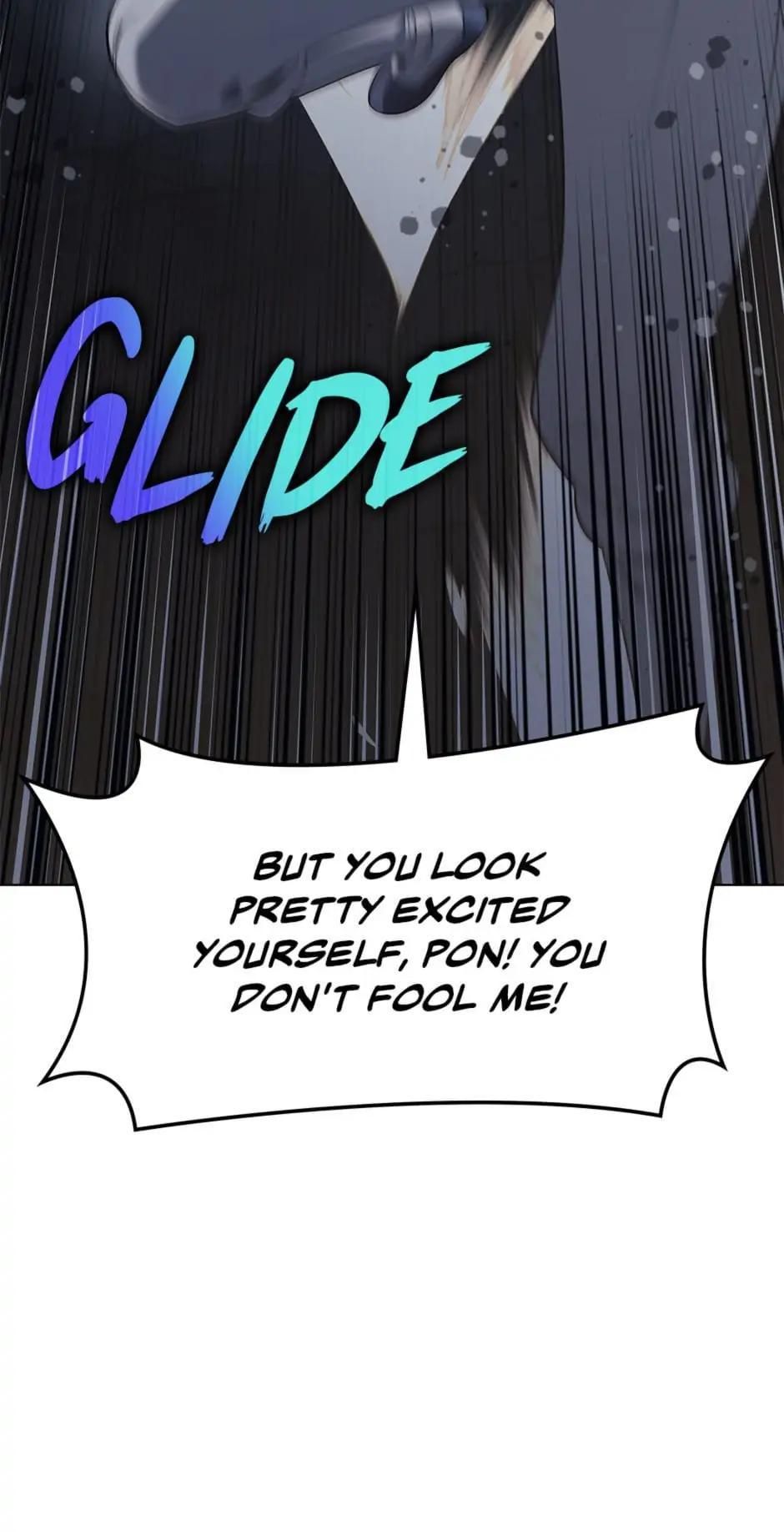 Overgeared Chapter 142 — page 64