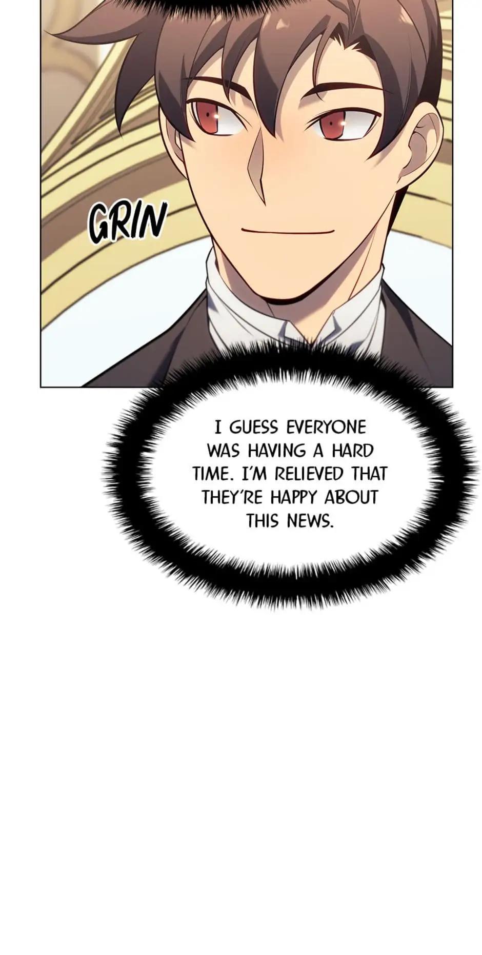 Overgeared Chapter 142 — page 75