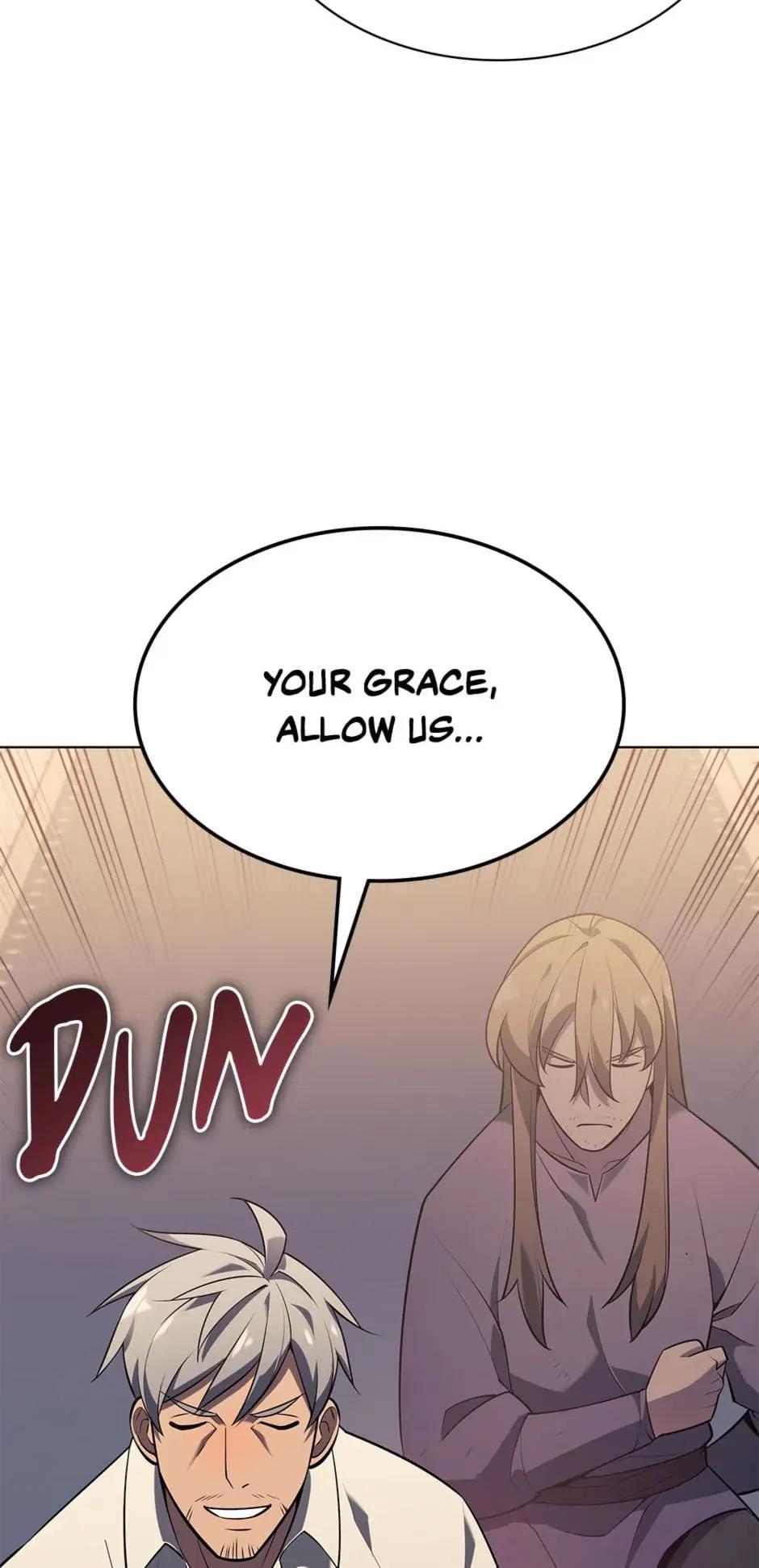 Overgeared Chapter 142 — page 80