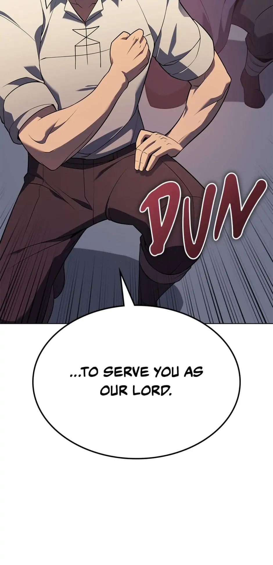 Overgeared Chapter 142 — page 81