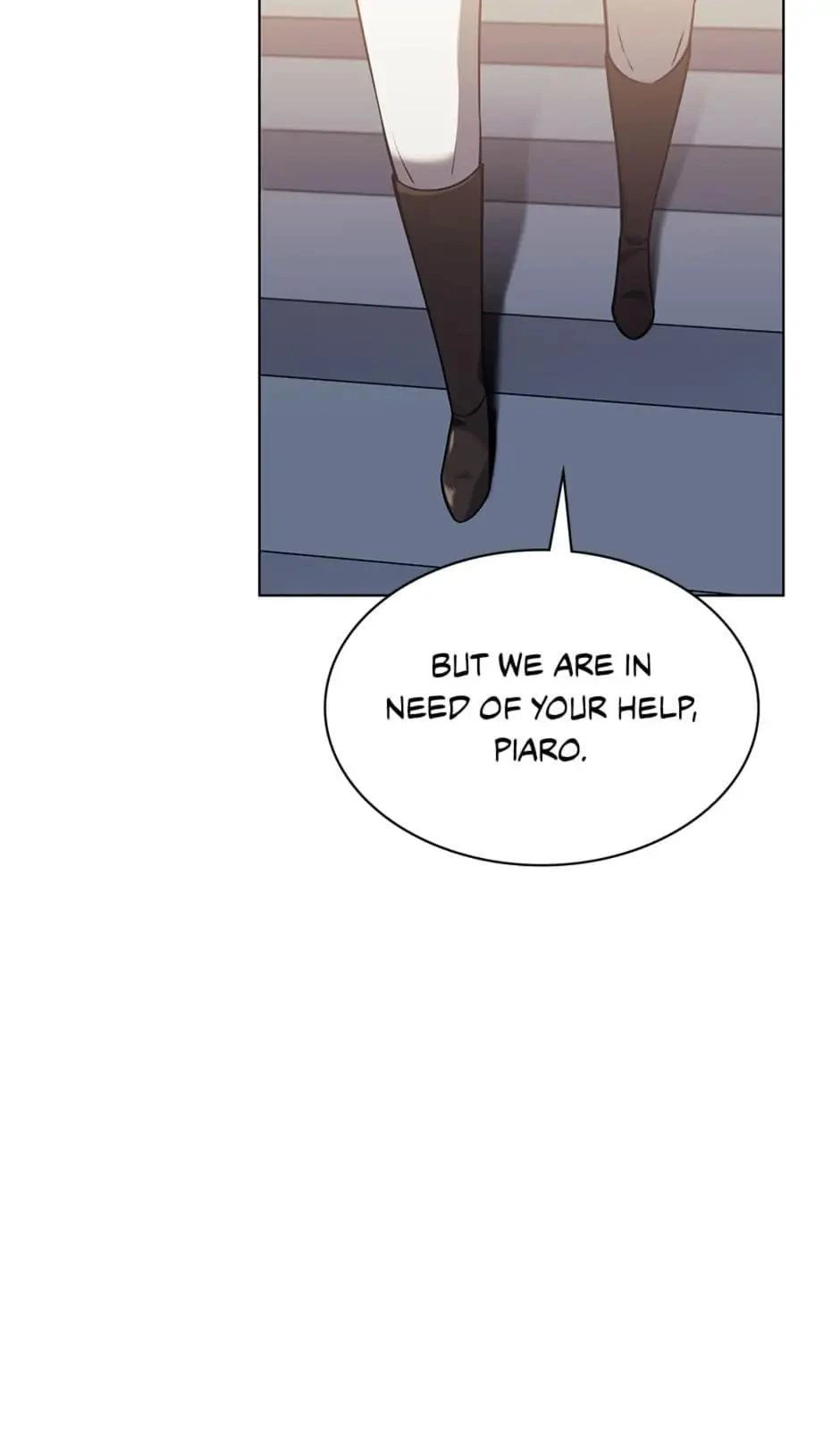 Overgeared Chapter 142 — page 84