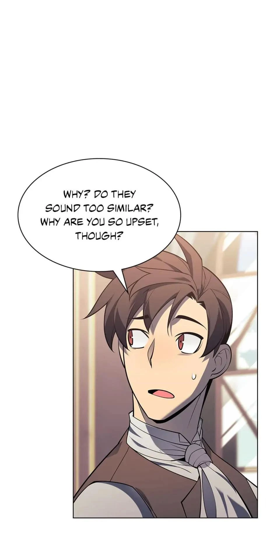 Overgeared Chapter 142 — page 101