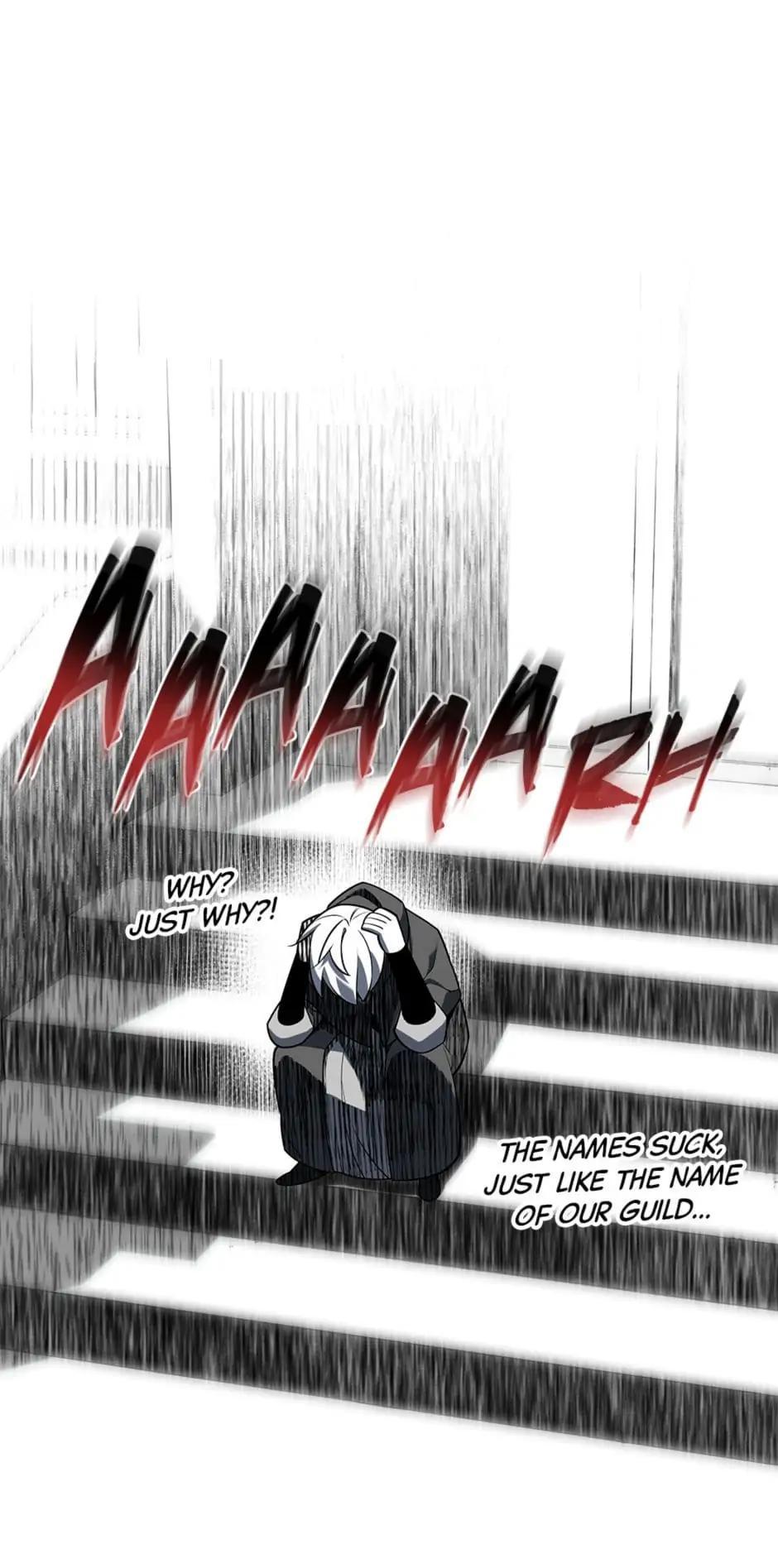 Overgeared Chapter 142 — page 103