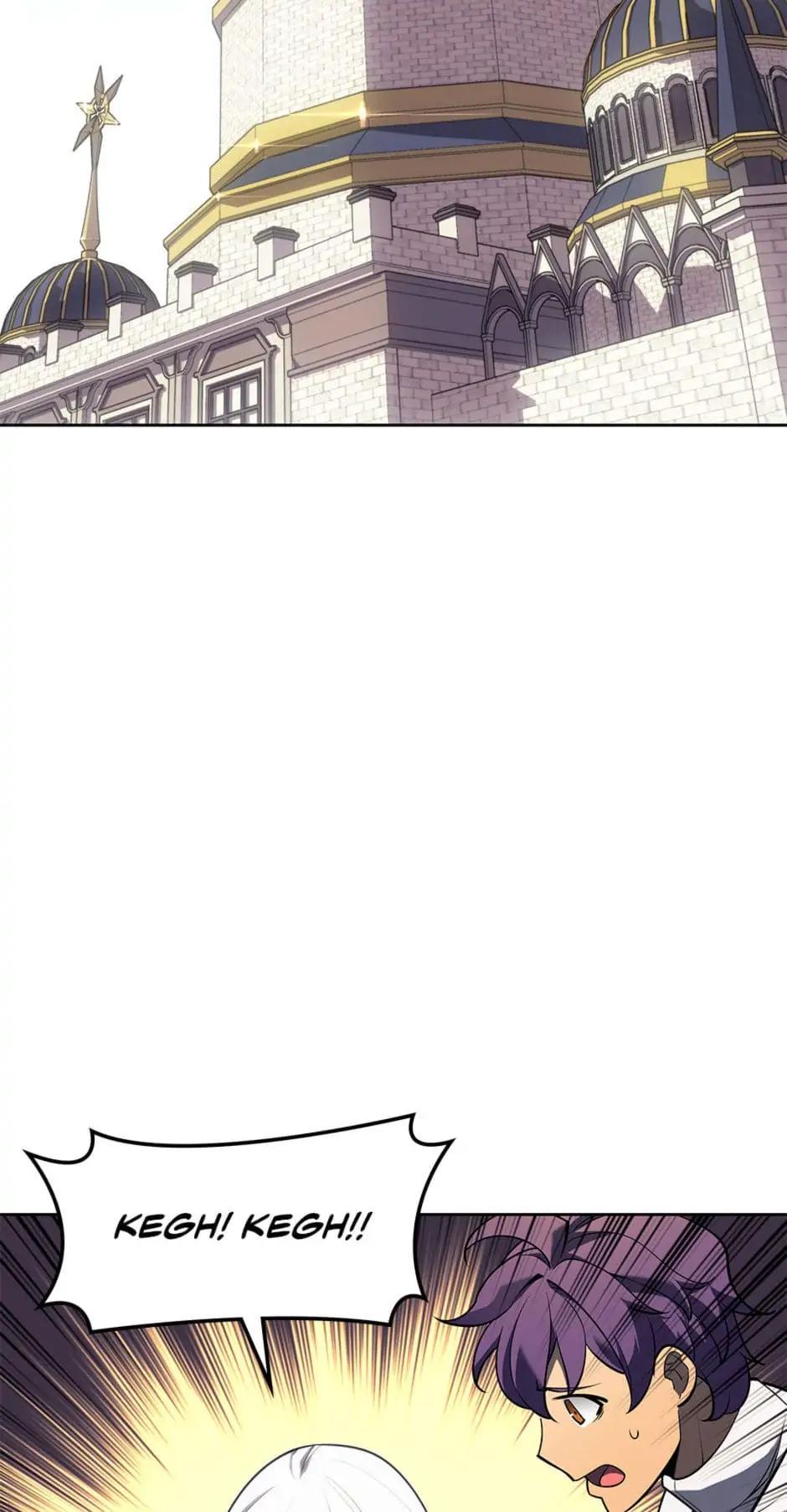 Overgeared Chapter 143 — page 2