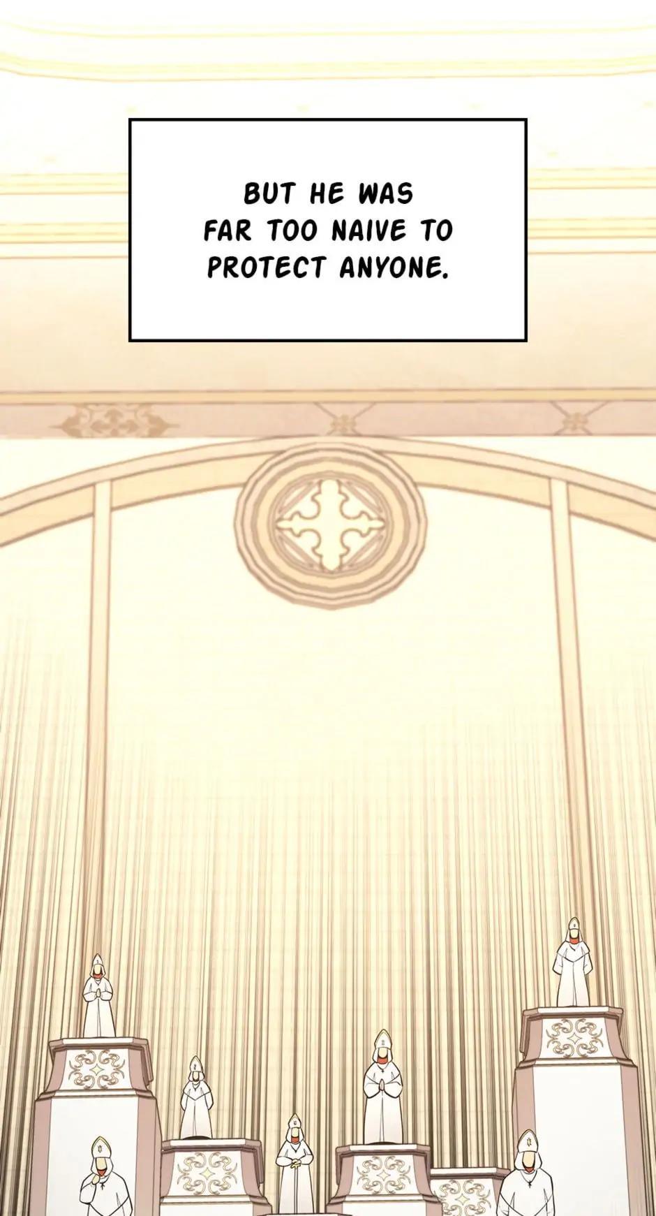 Overgeared Chapter 143 — page 11