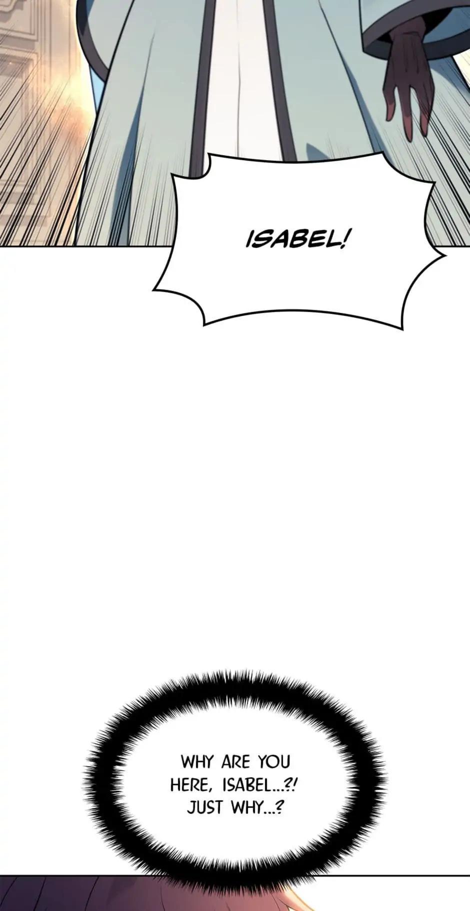Overgeared Chapter 143 — page 21