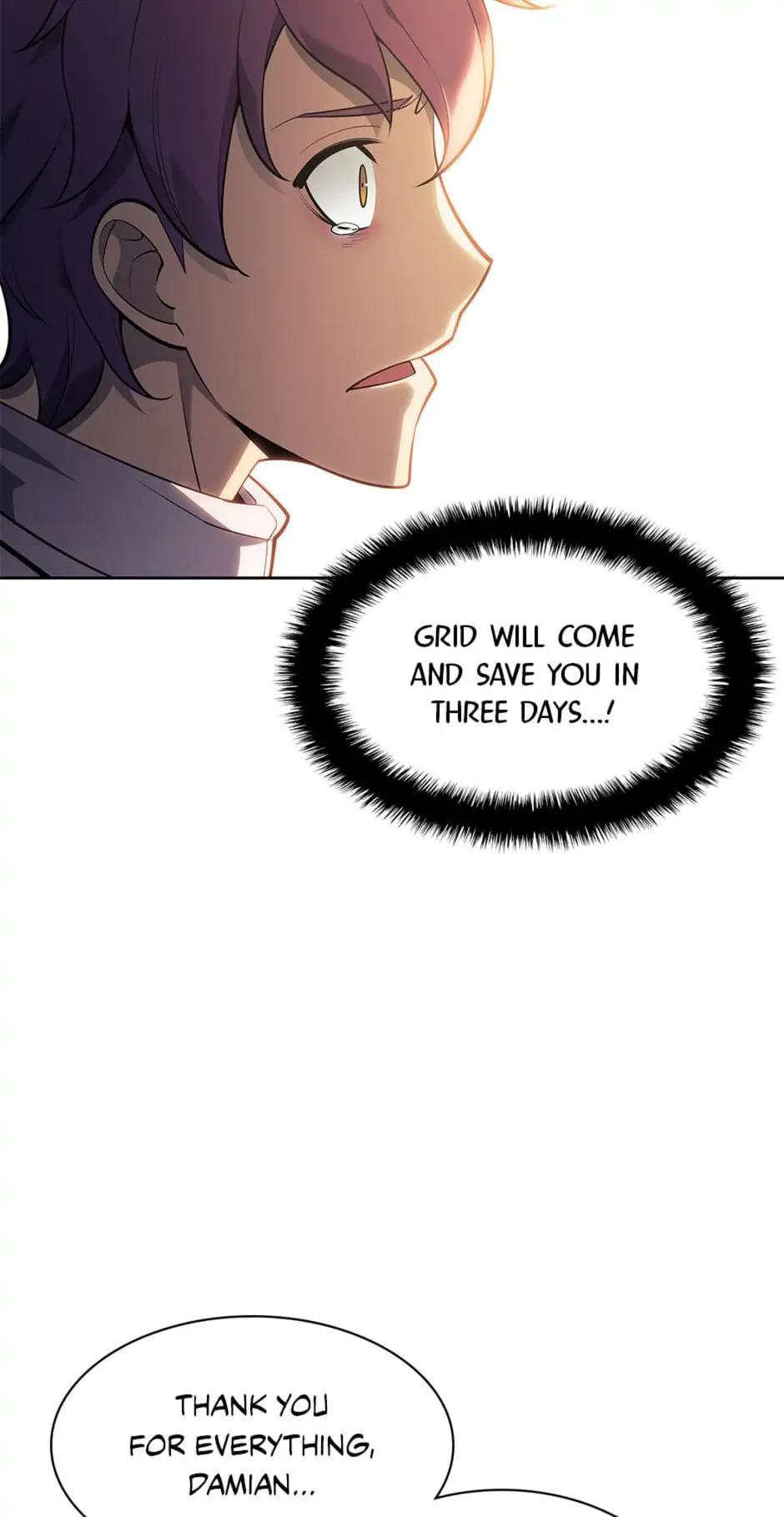 Overgeared Chapter 143 — page 22