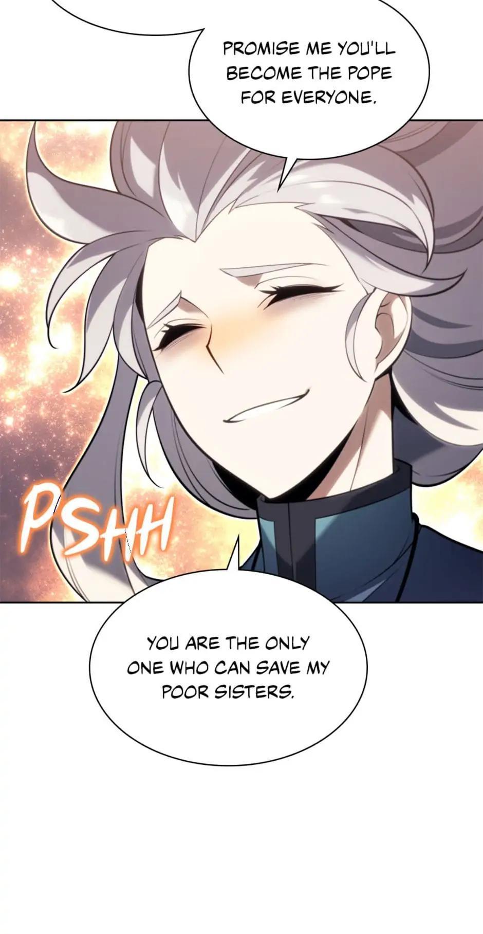 Overgeared Chapter 143 — page 23