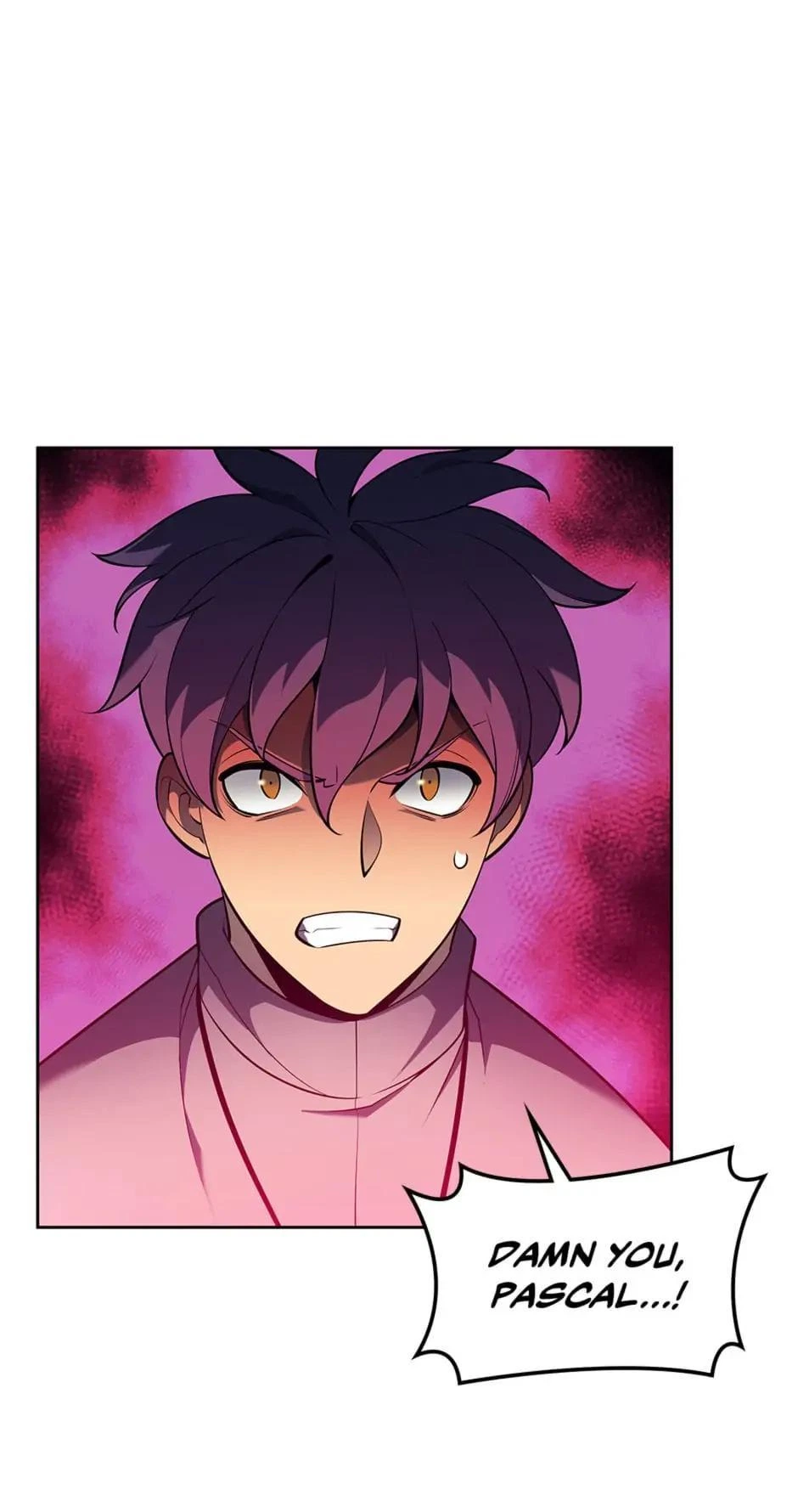 Overgeared Chapter 143 — page 30
