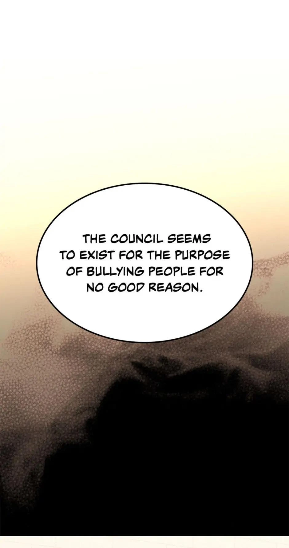 Overgeared Chapter 143 — page 31