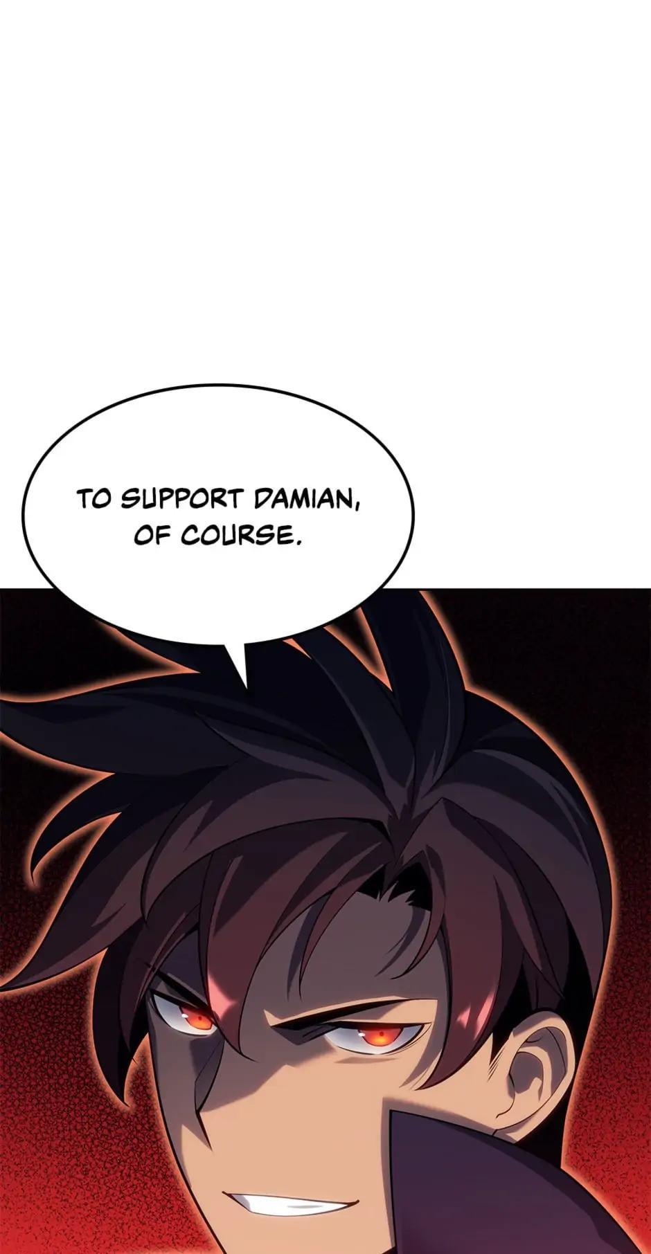 Overgeared Chapter 143 — page 38