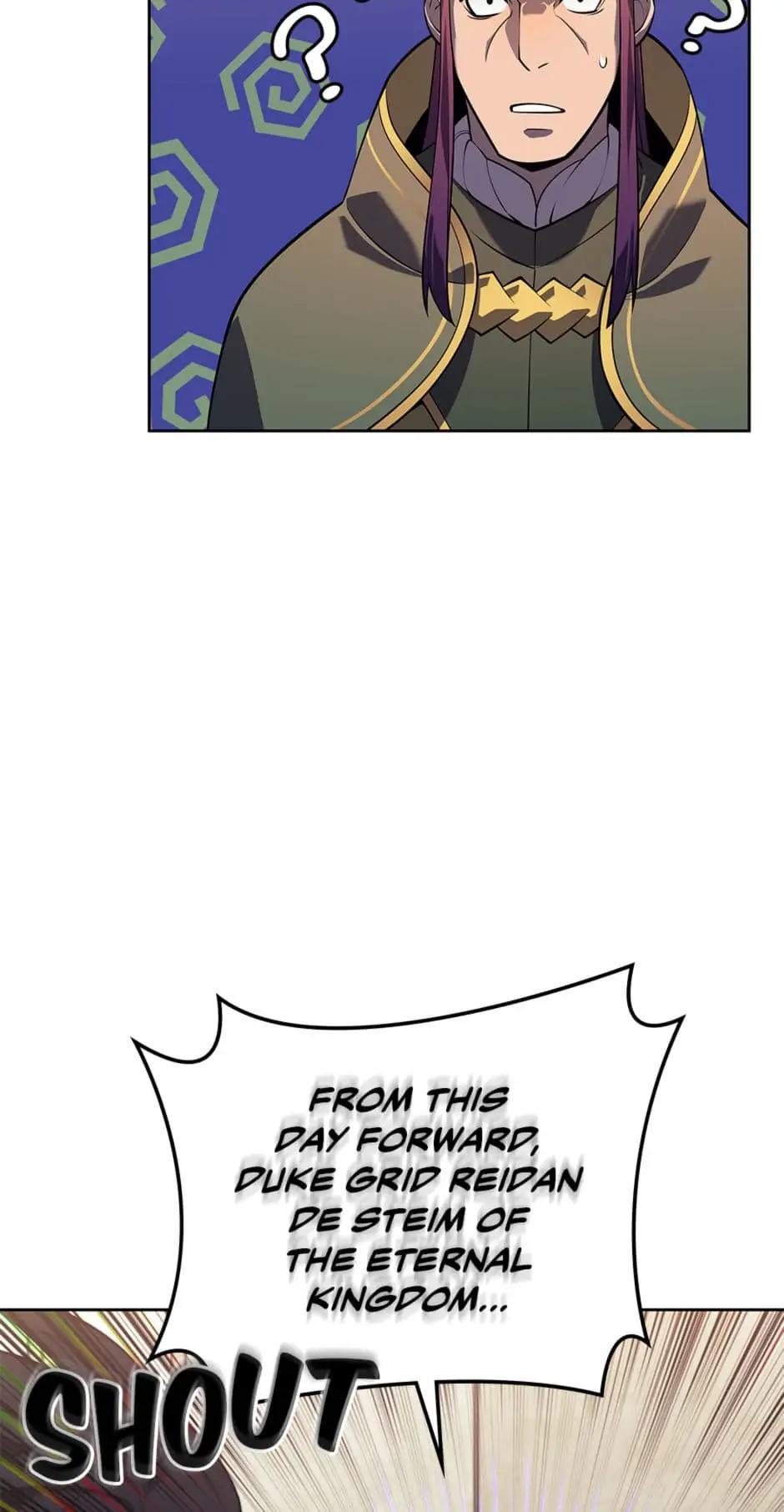 Overgeared Chapter 143 — page 40