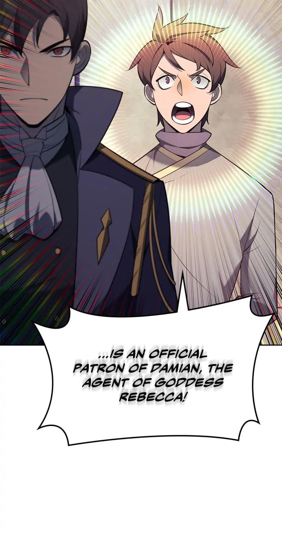 Overgeared Chapter 143 — page 41