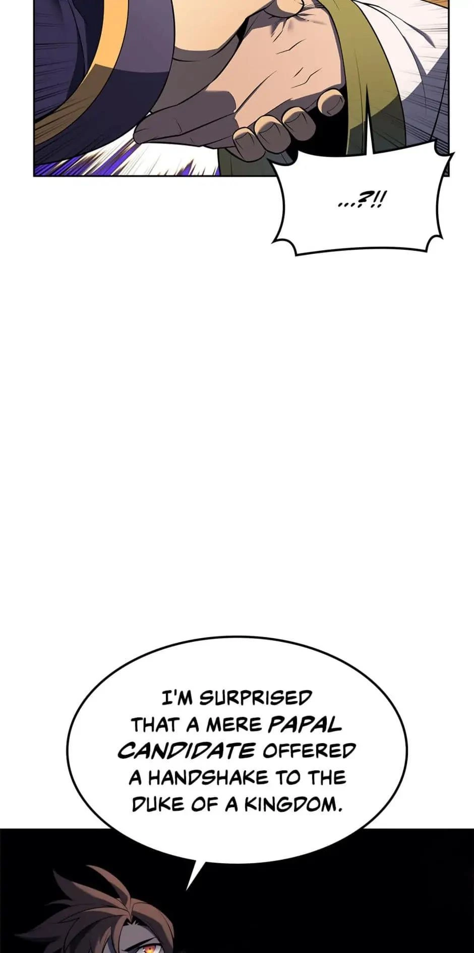 Overgeared Chapter 143 — page 51