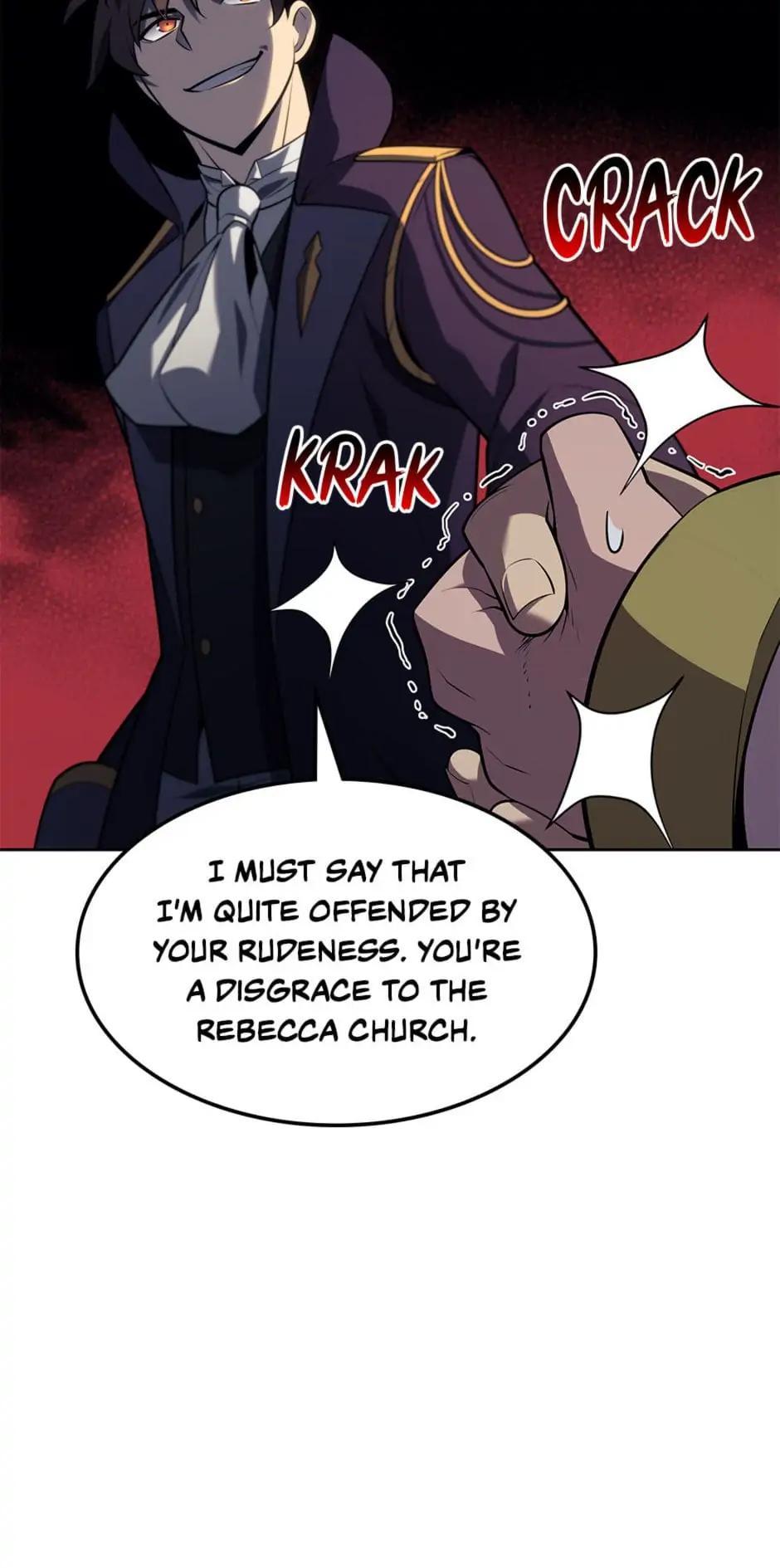 Overgeared Chapter 143 — page 52