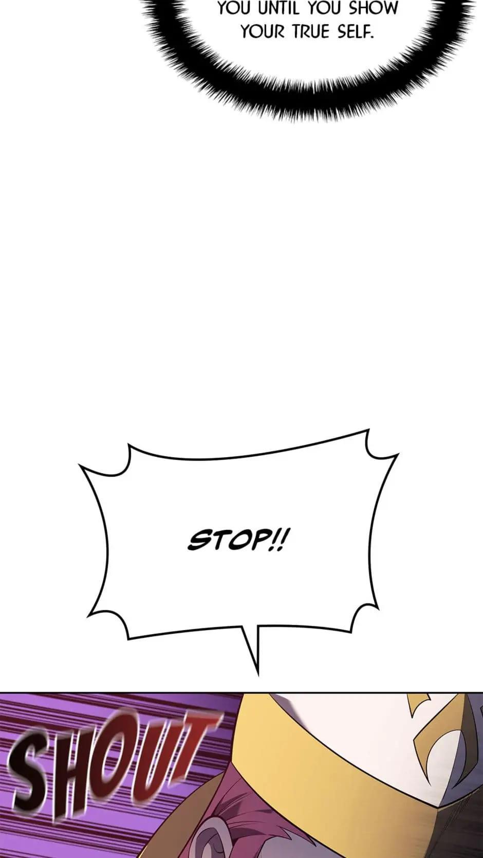 Overgeared Chapter 143 — page 55