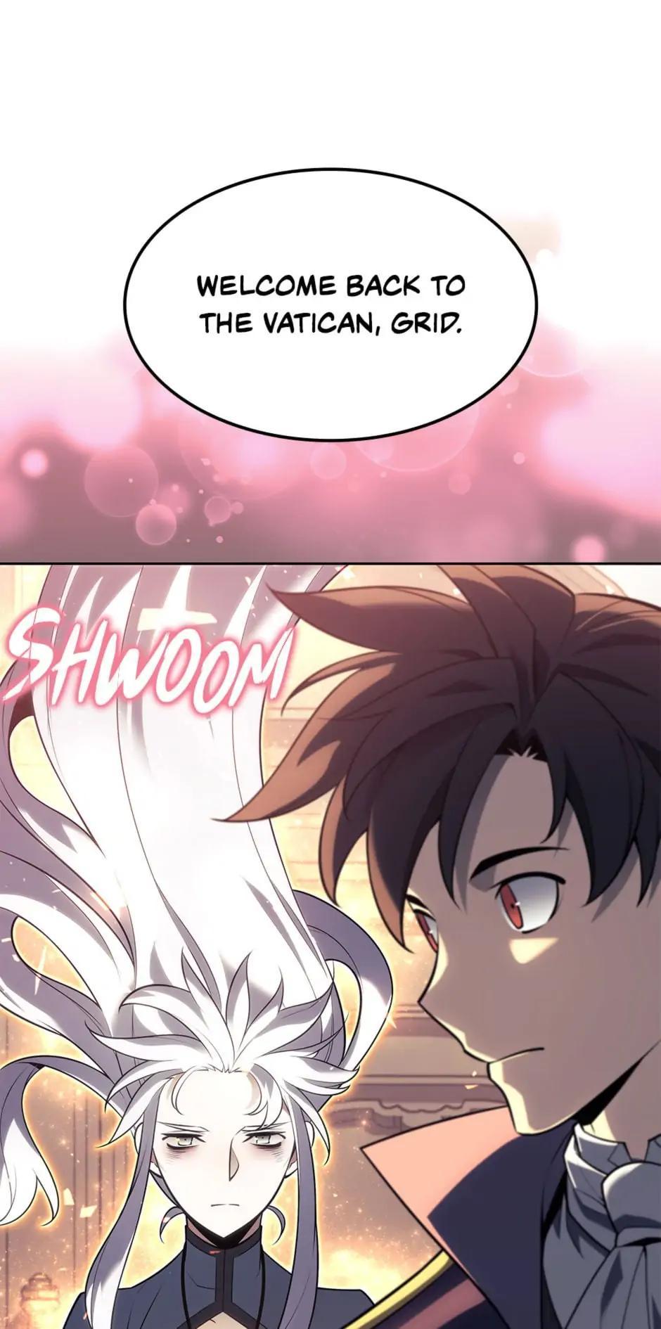 Overgeared Chapter 143 — page 66