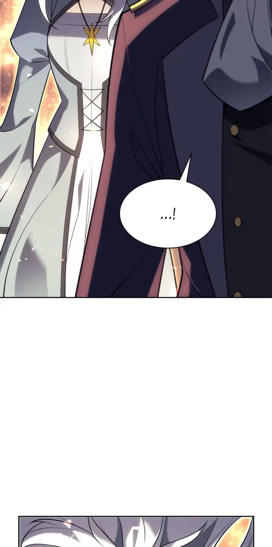 Overgeared Chapter 143 — page 67