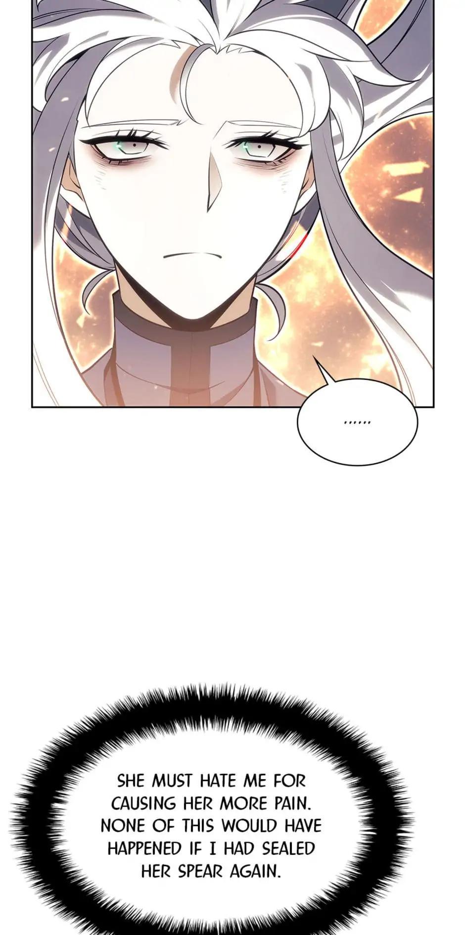 Overgeared Chapter 143 — page 68