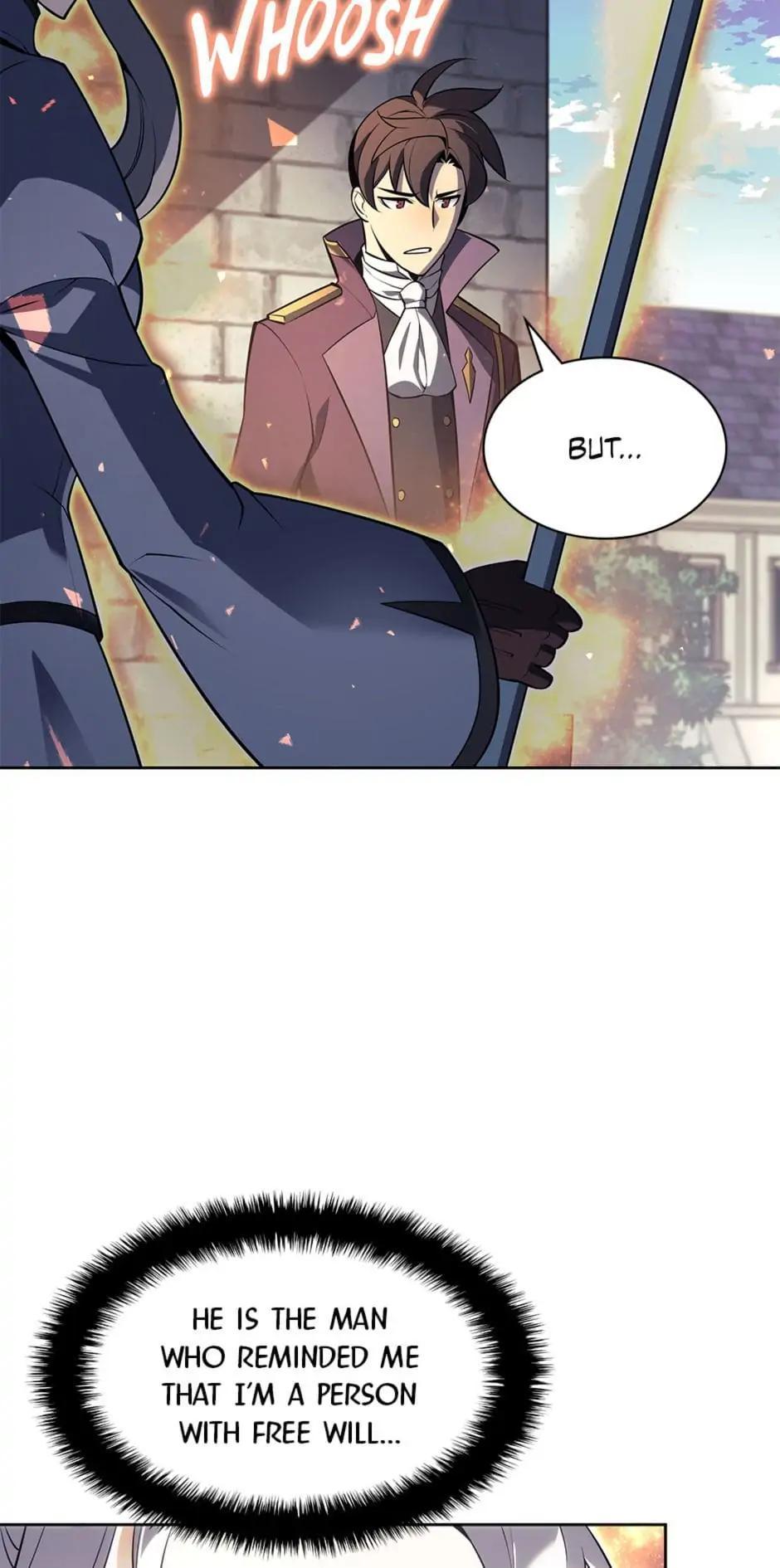 Overgeared Chapter 143 — page 70