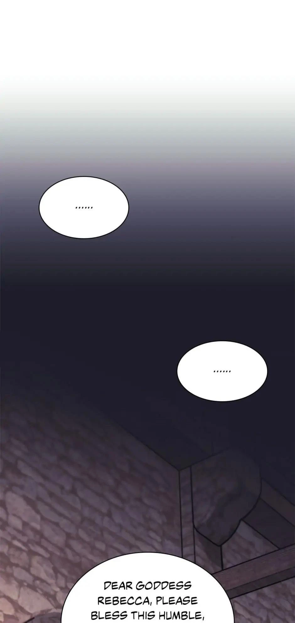Overgeared Chapter 143 — page 80