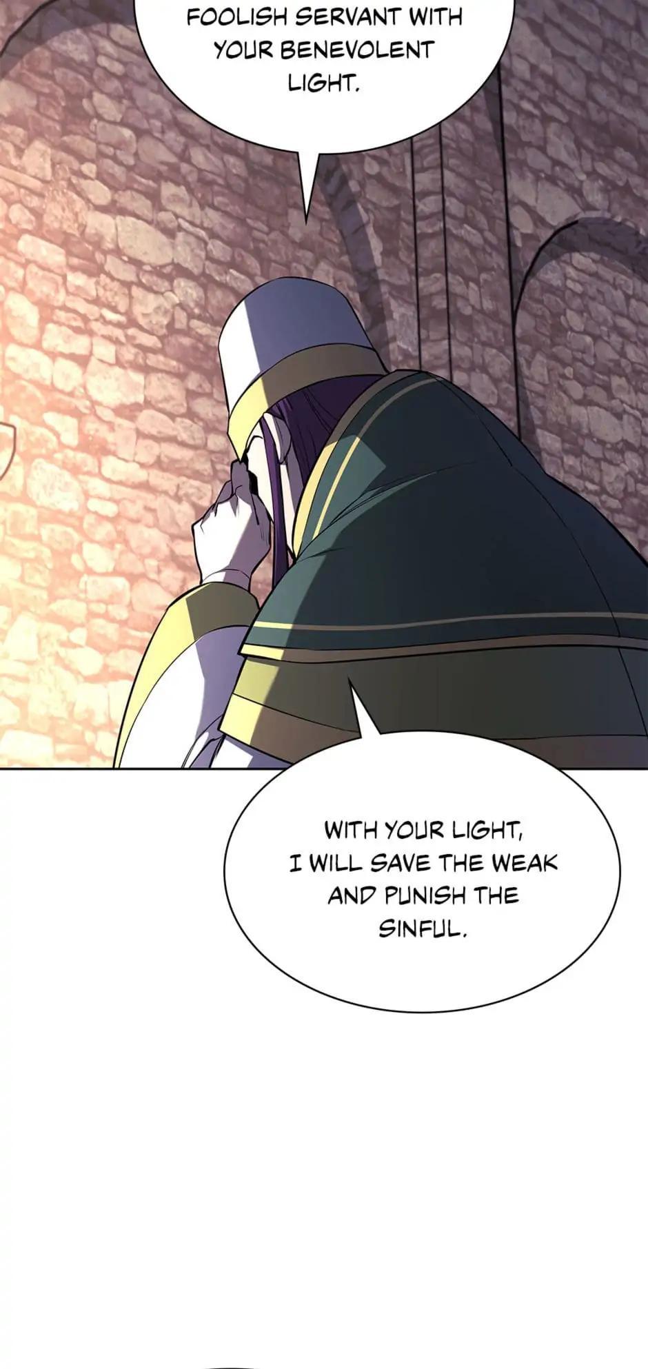 Overgeared Chapter 143 — page 81