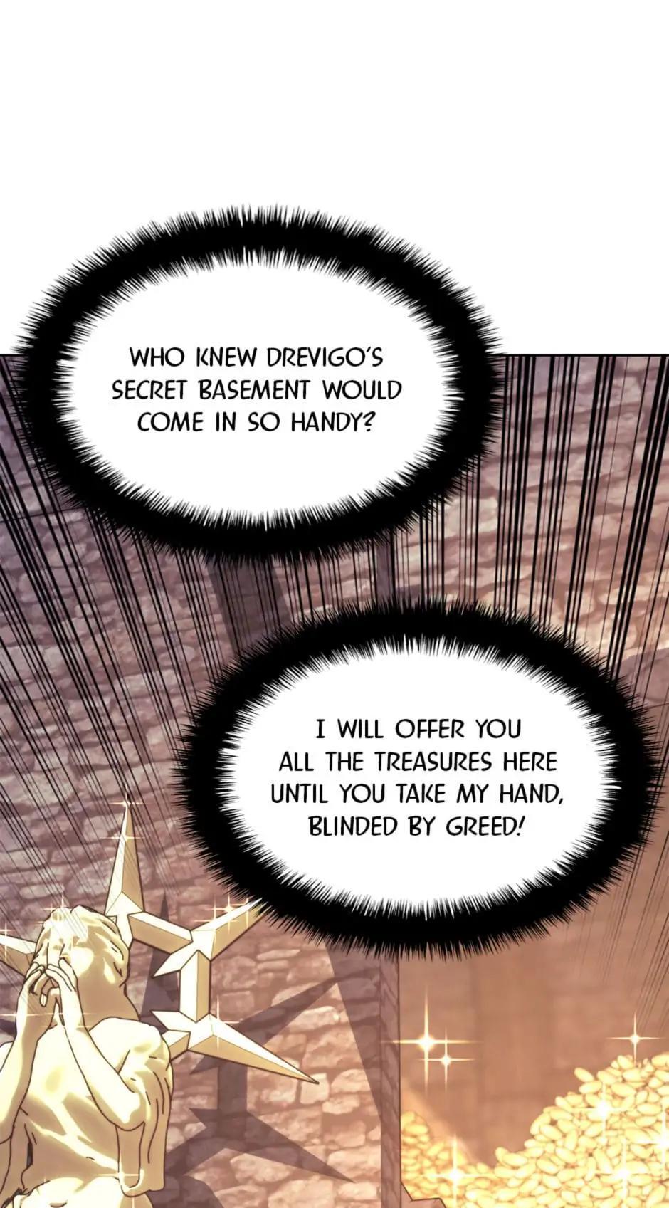 Overgeared Chapter 143 — page 83