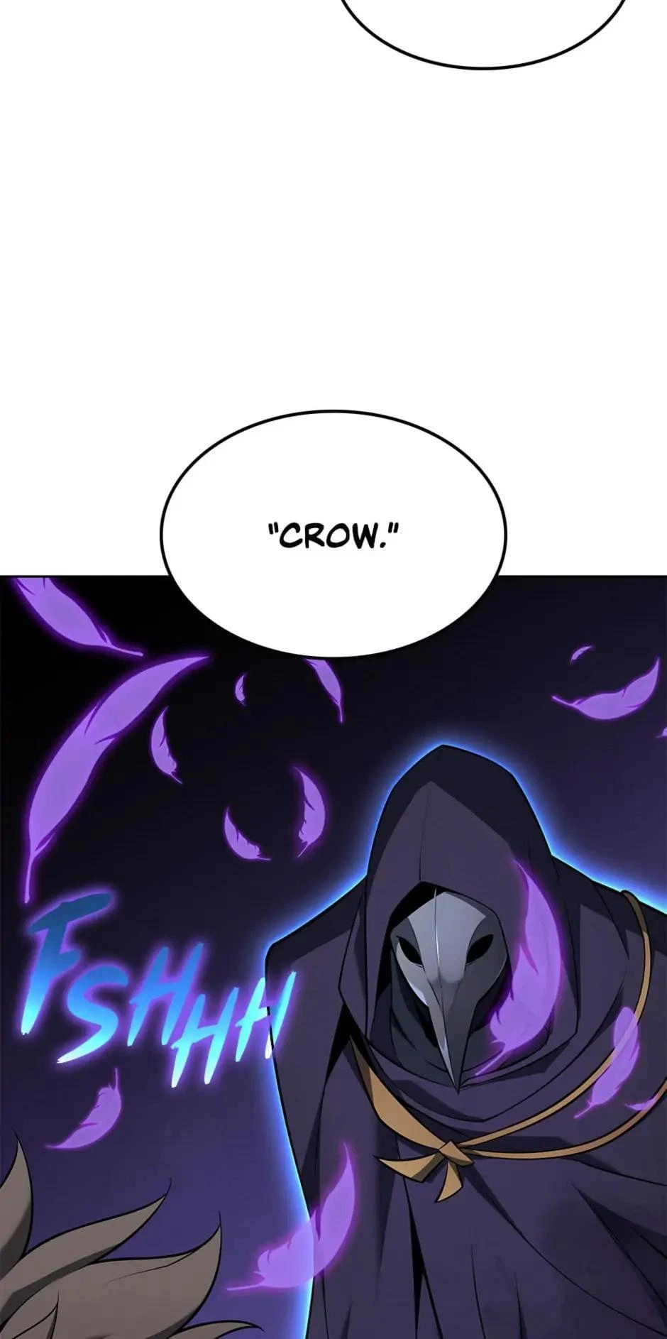 Overgeared Chapter 143 — page 90